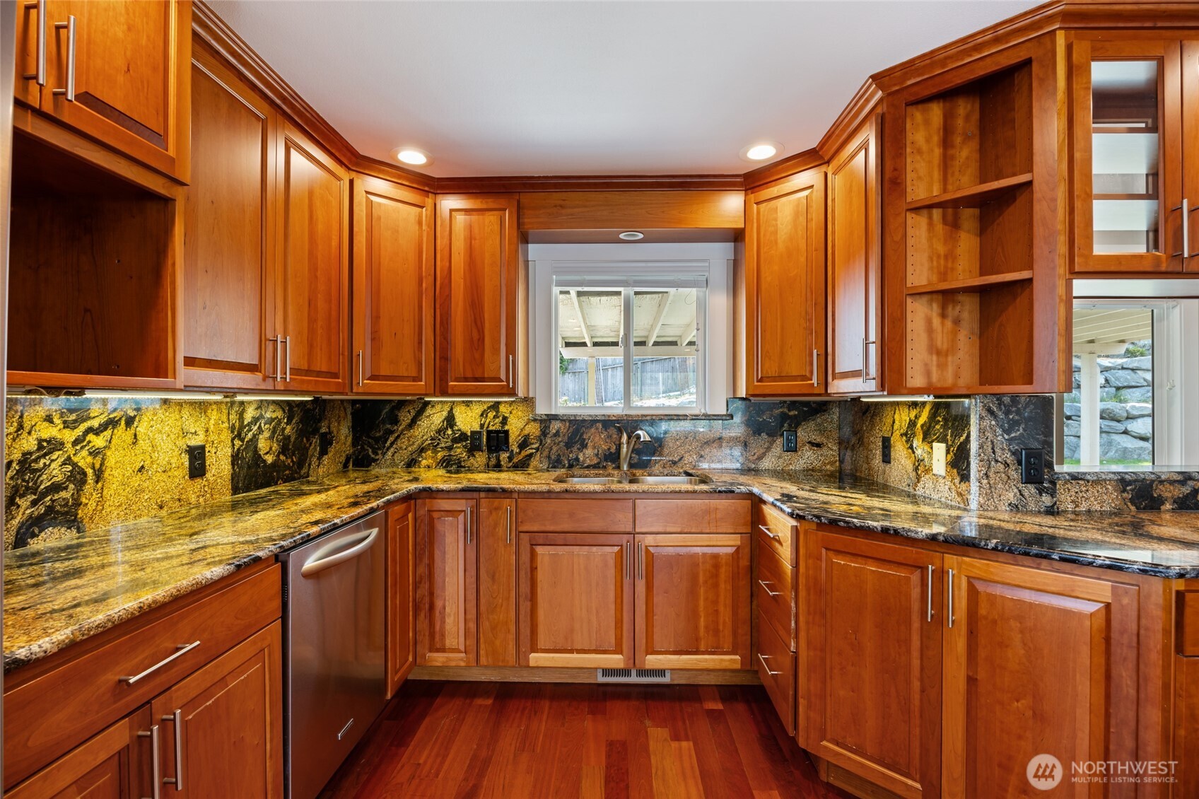 2315 Lester Road Property Photo 12