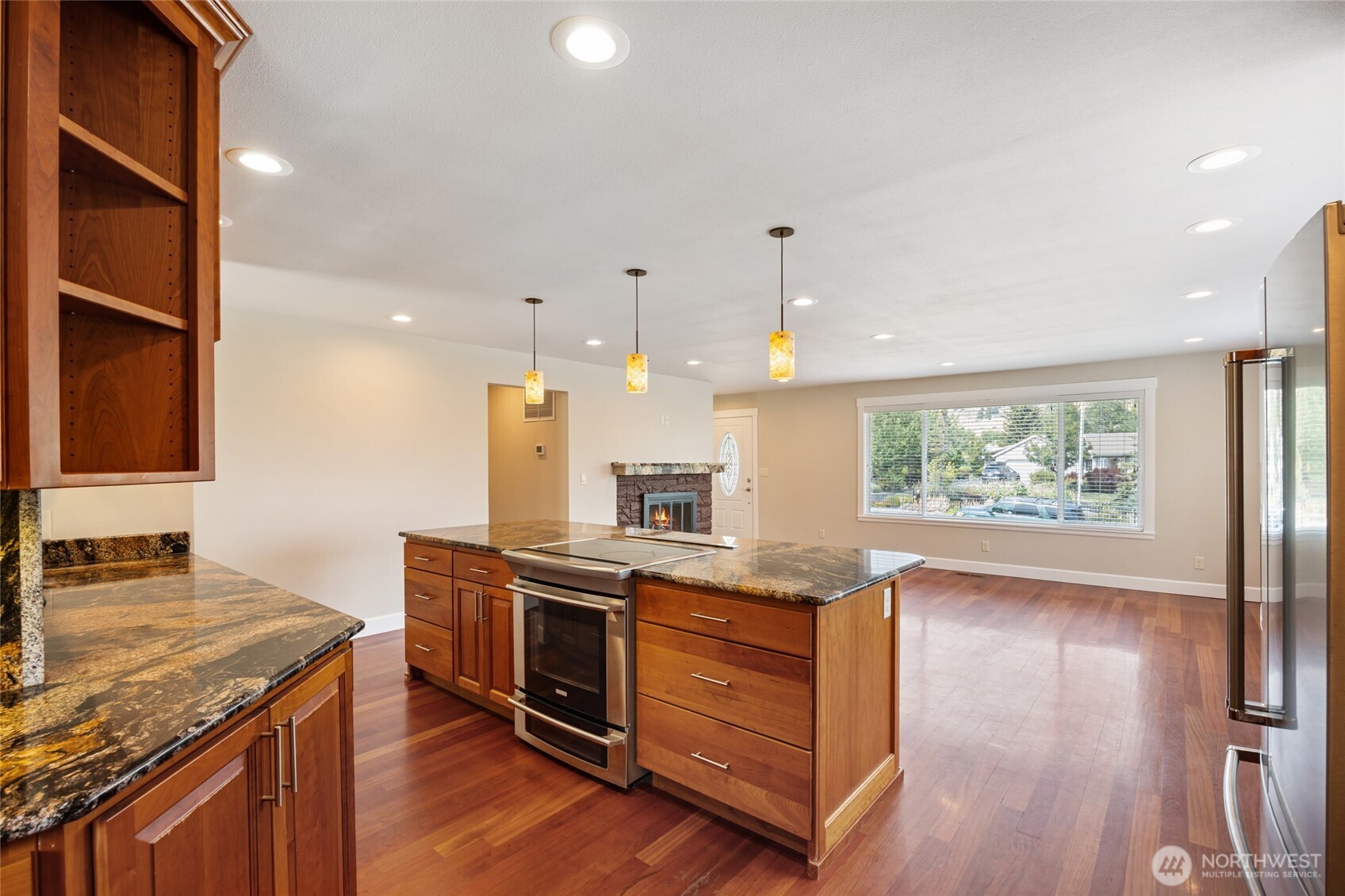 2315 Lester Road Property Photo 13