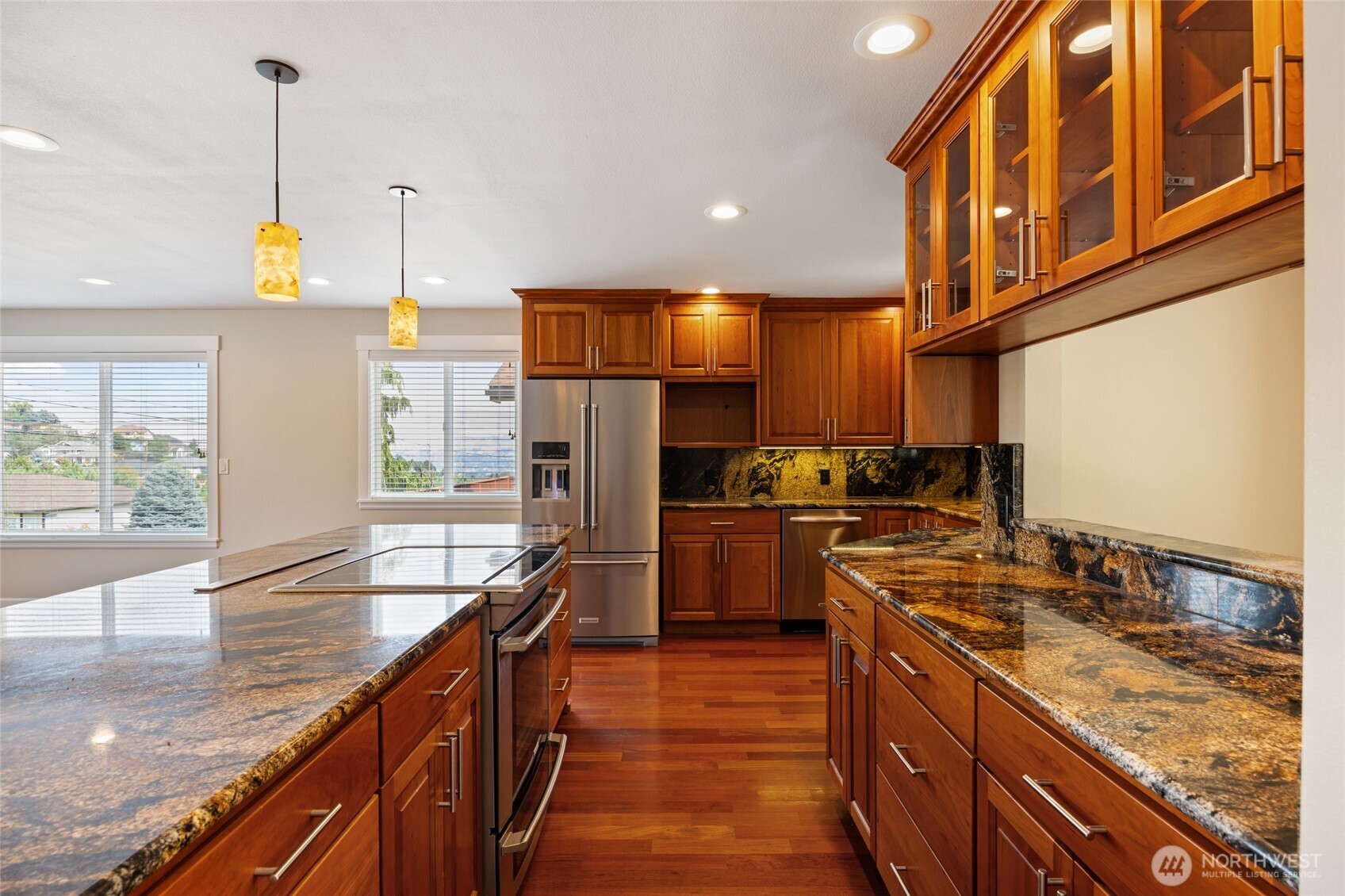 2315 Lester Road Property Photo 14