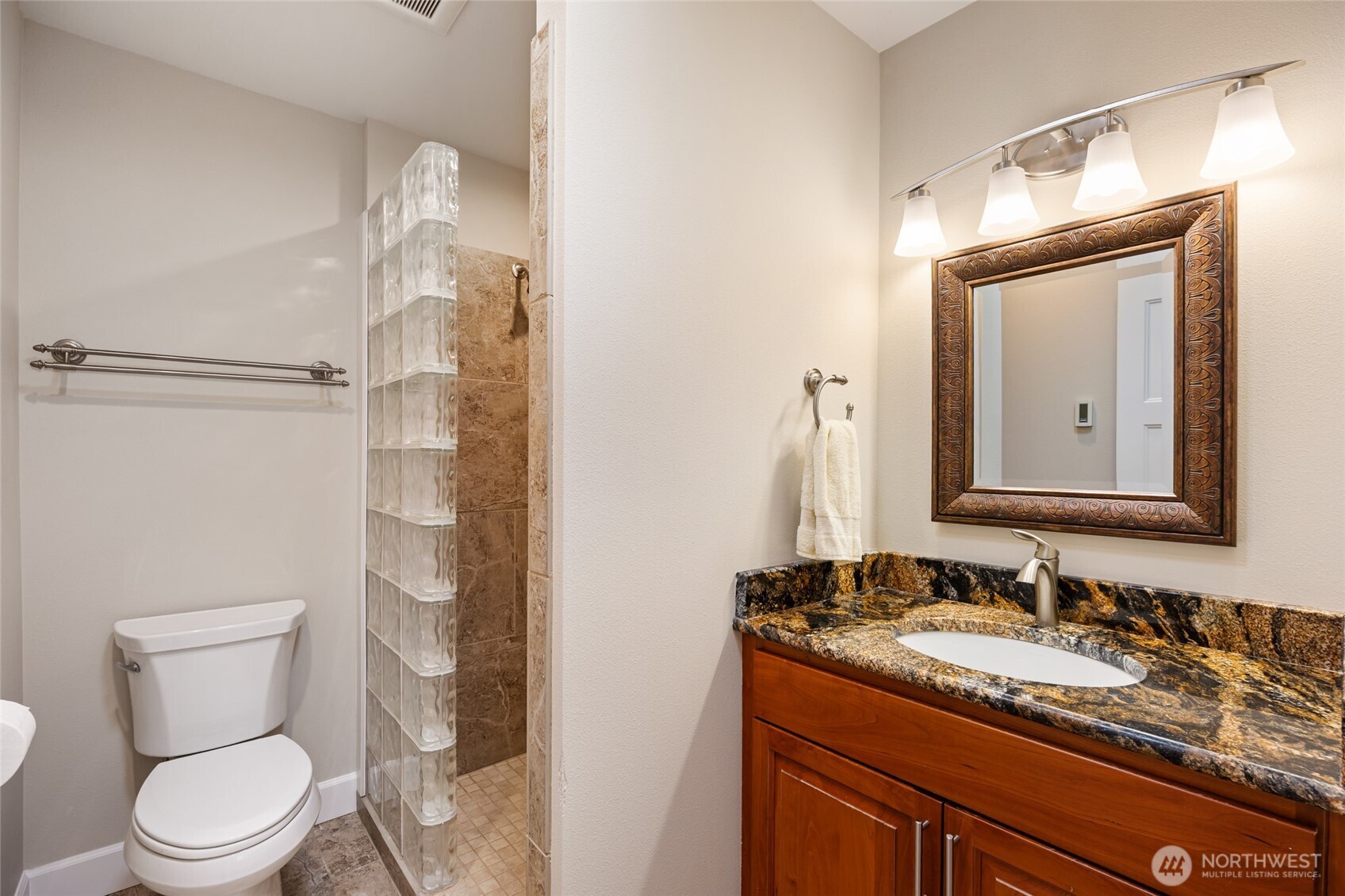 2315 Lester Road Property Photo 15