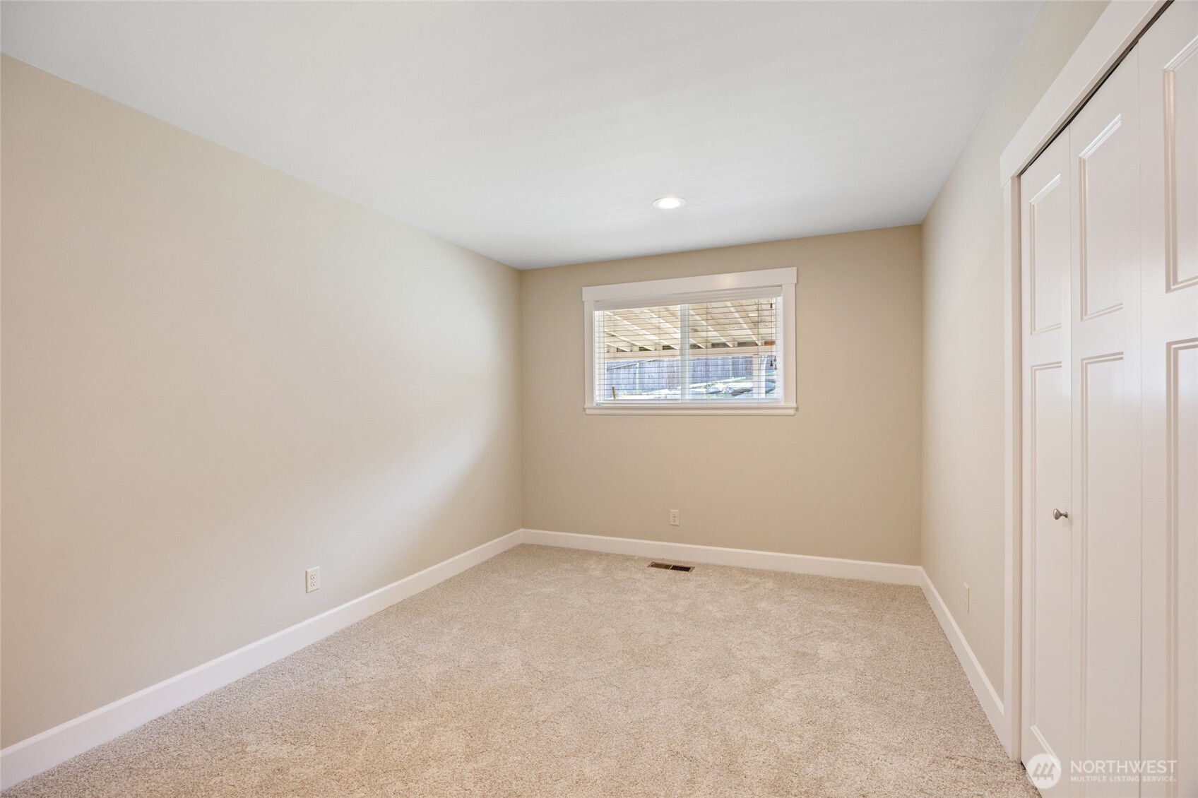 2315 Lester Road Property Photo 16