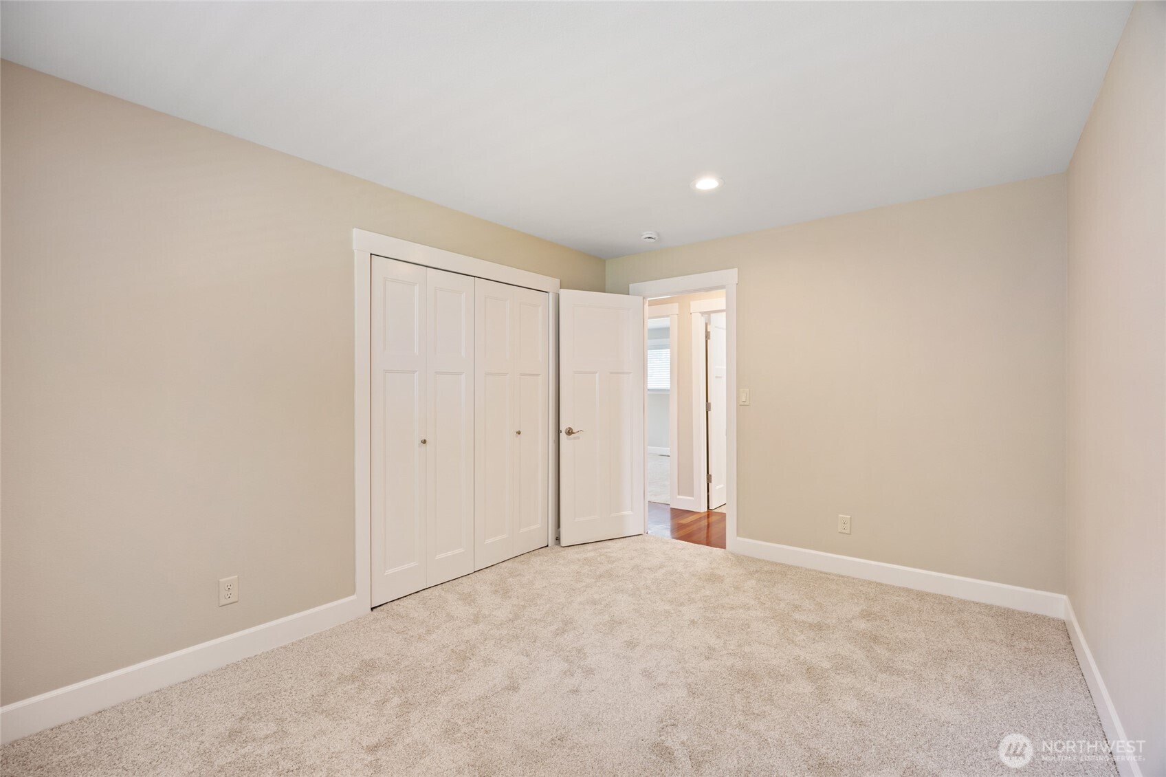 2315 Lester Road Property Photo 17