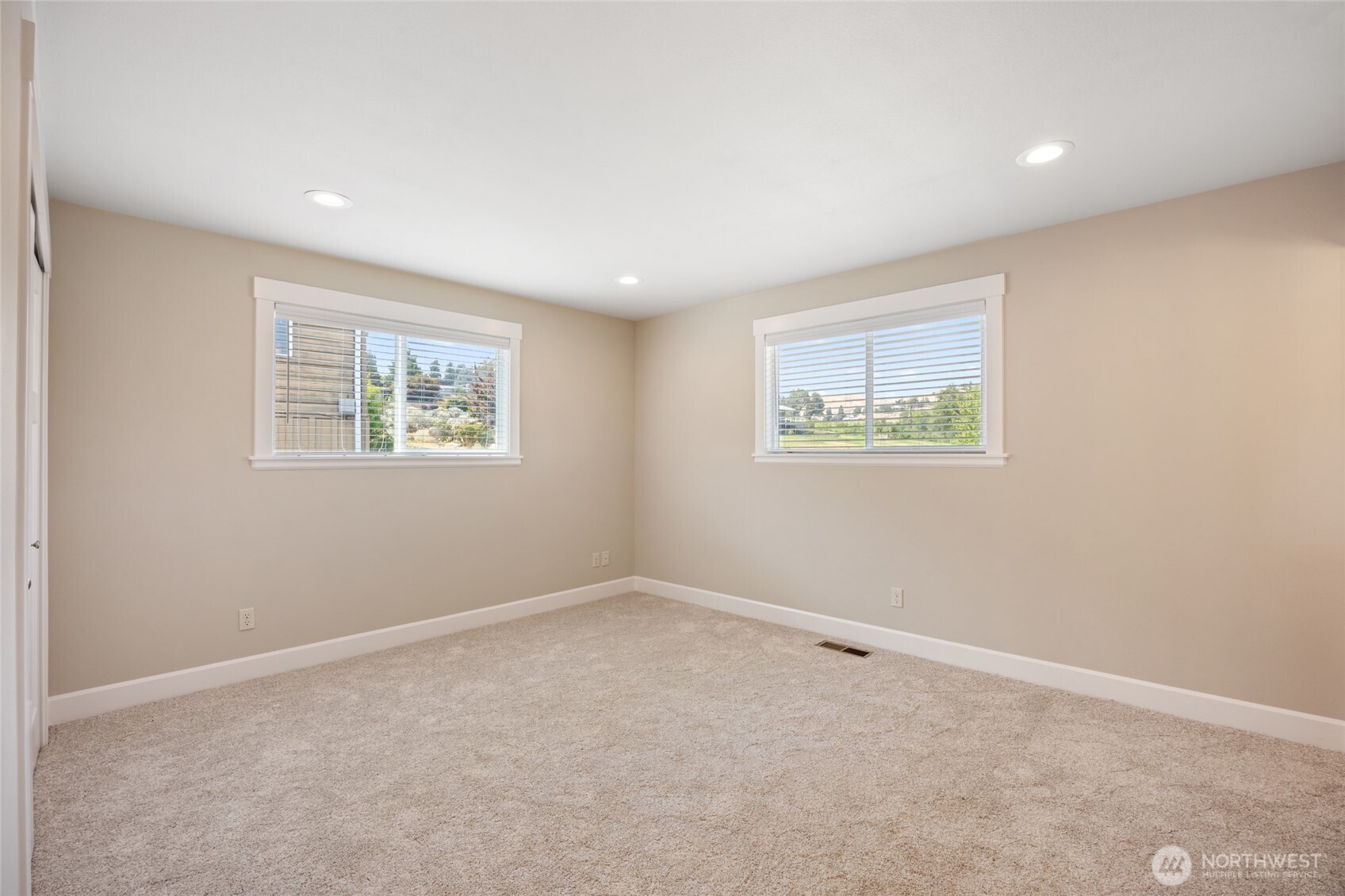 2315 Lester Road Property Photo 20