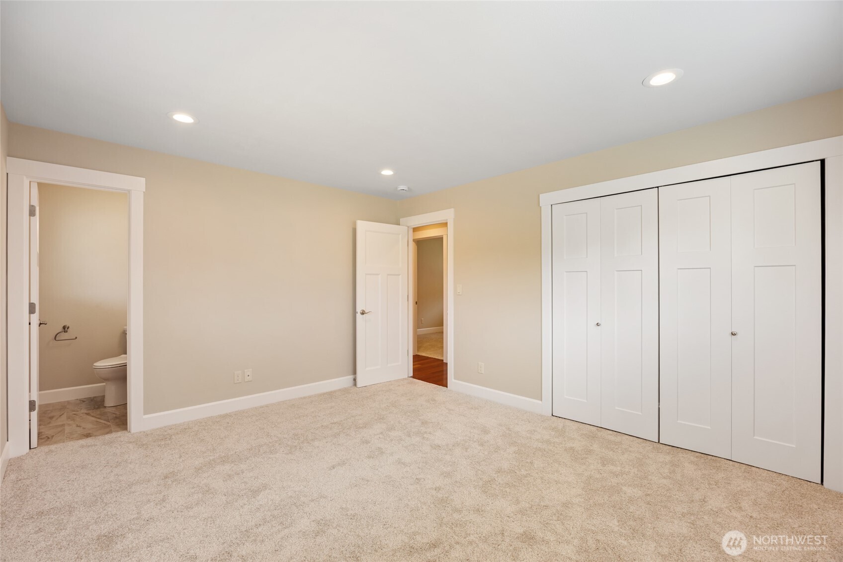 2315 Lester Road Property Photo 21