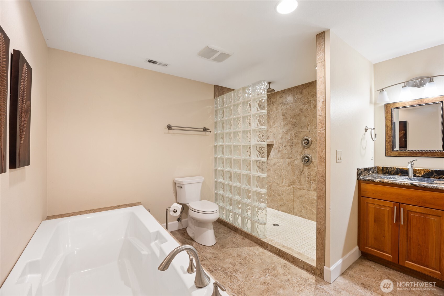 2315 Lester Road Property Photo 26