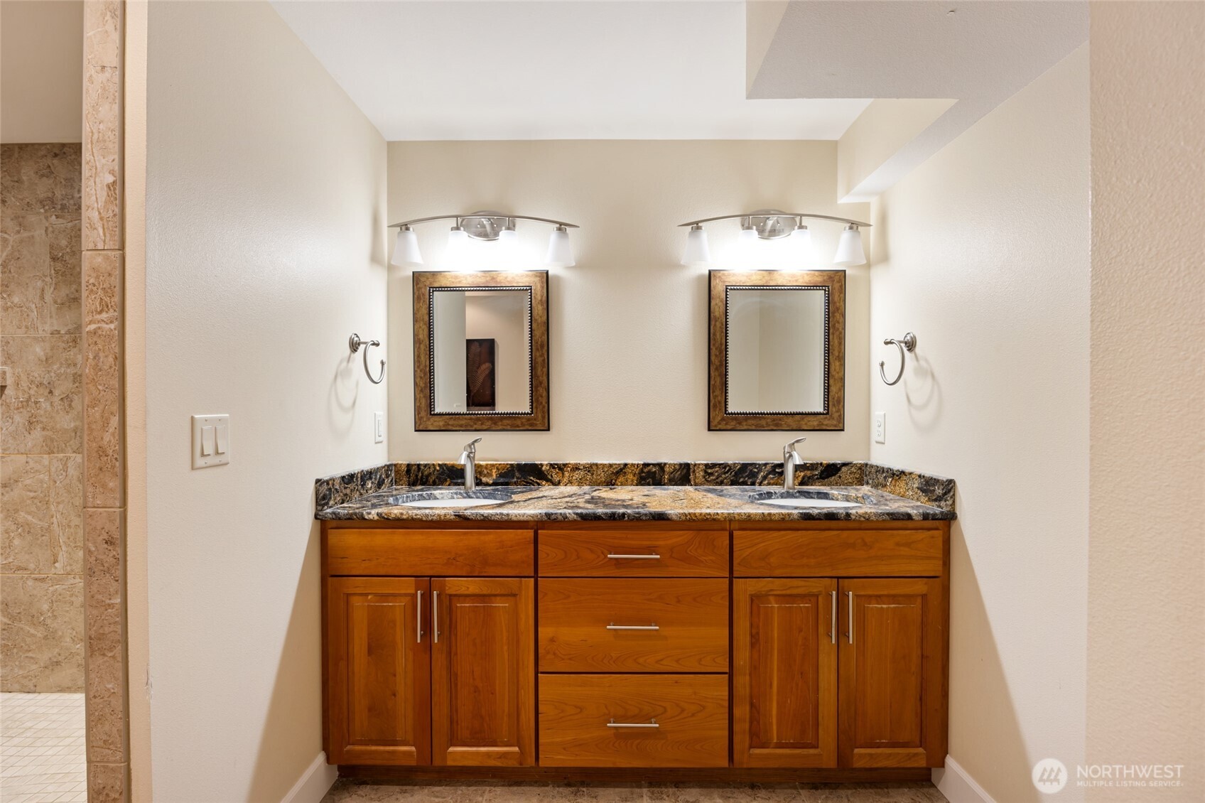 2315 Lester Road Property Photo 27