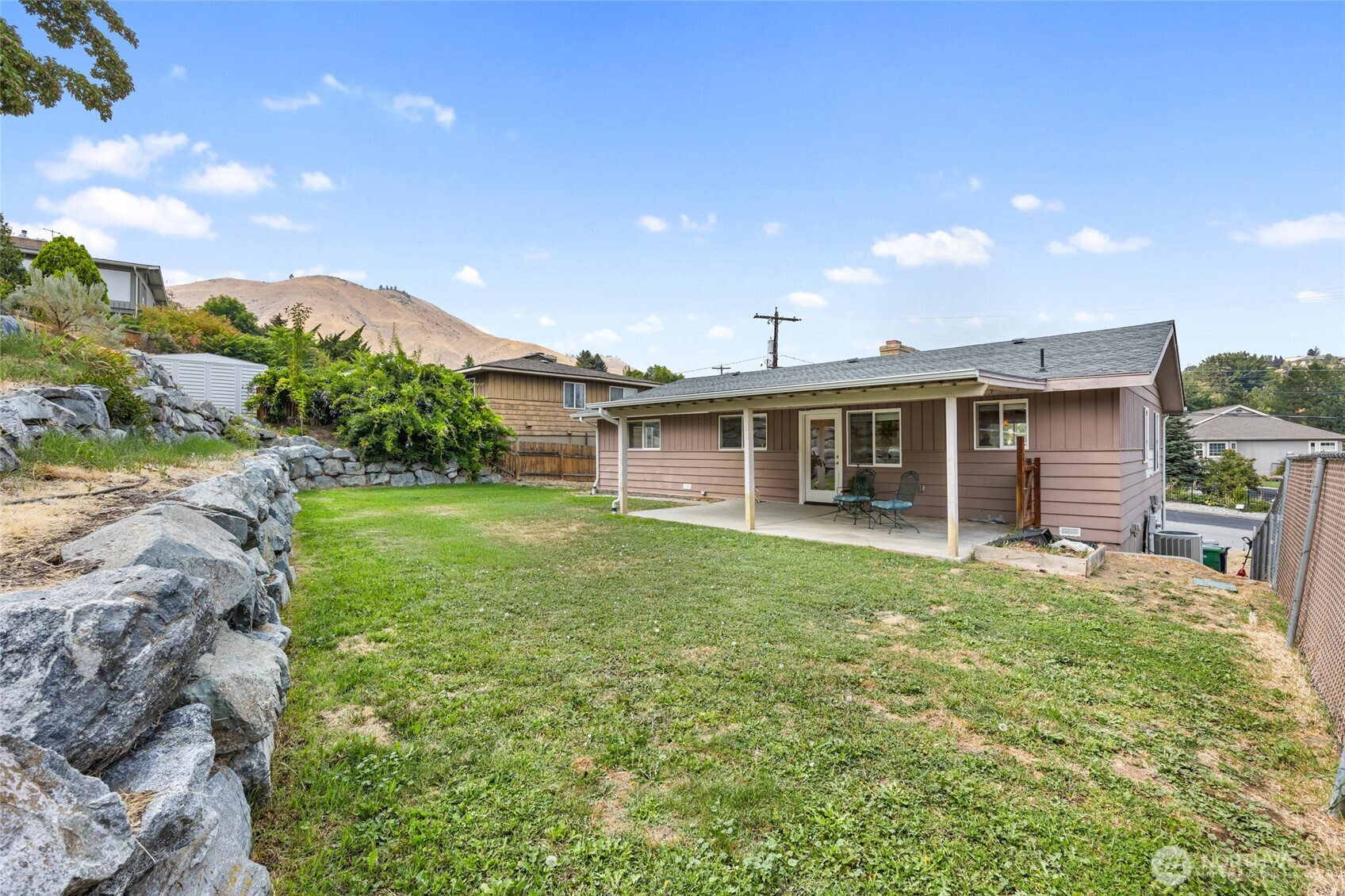 2315 Lester Road Property Photo 31