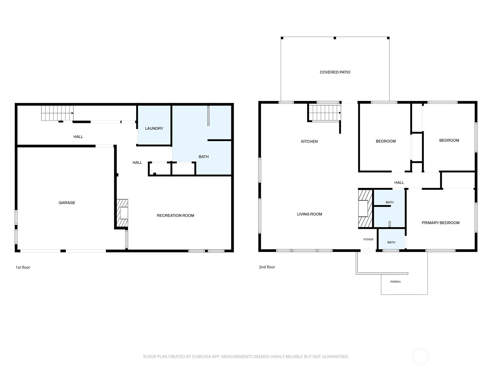 2315 Lester Street Property Photo 35