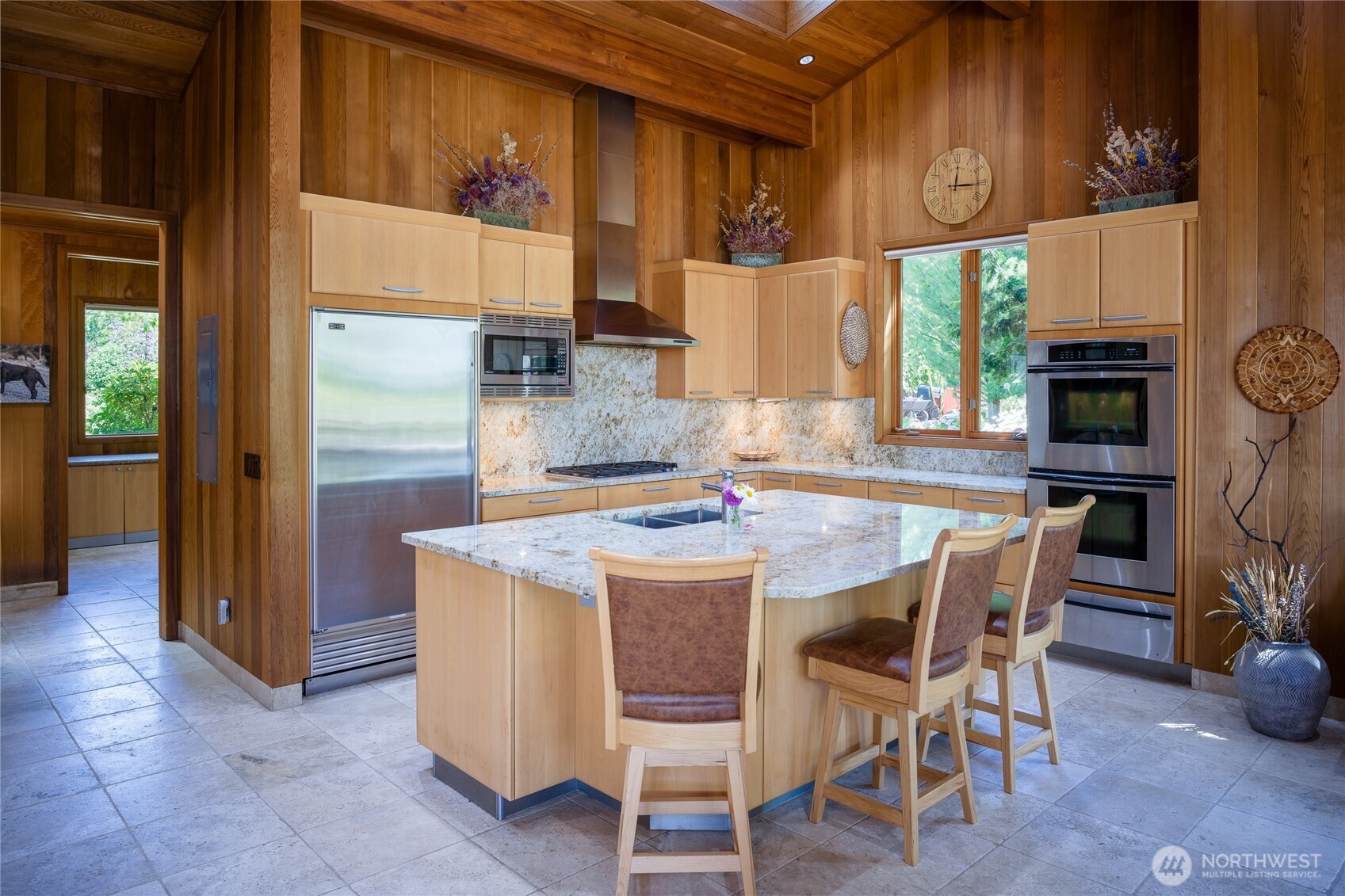 5780 Deer Harbor Road Property Photo 6