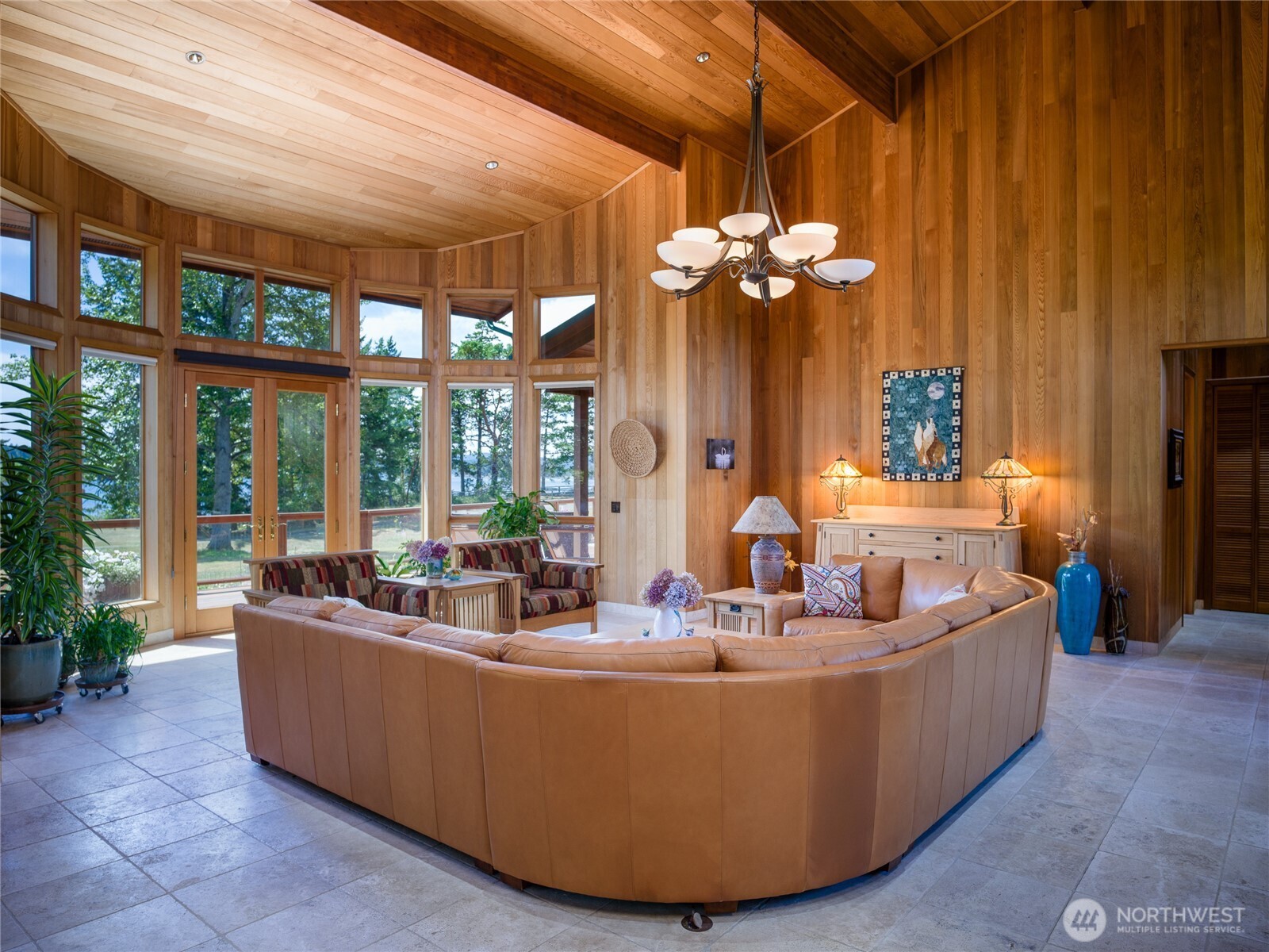 5780 Deer Harbor Road Property Photo 8