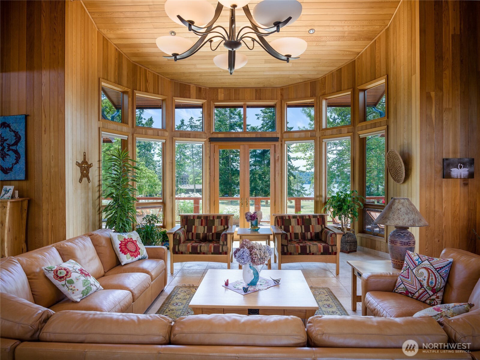 5780 Deer Harbor Road Property Photo 9