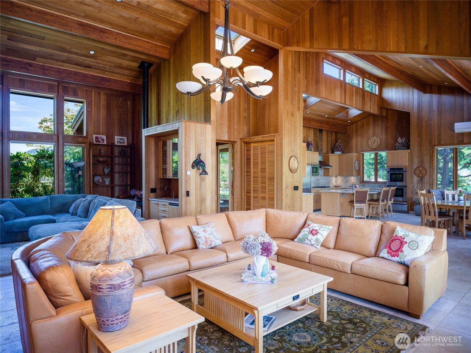 5780 Deer Harbor Road Property Photo 10