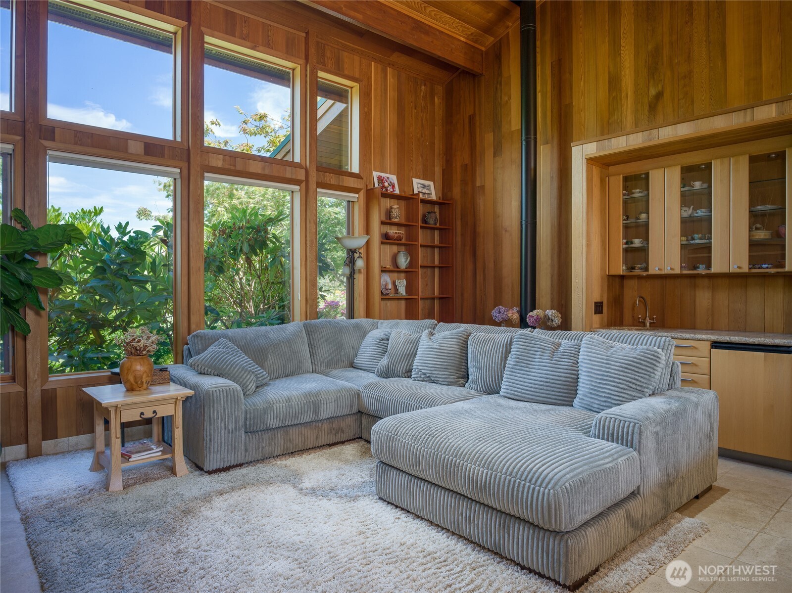 5780 Deer Harbor Road Property Photo 11