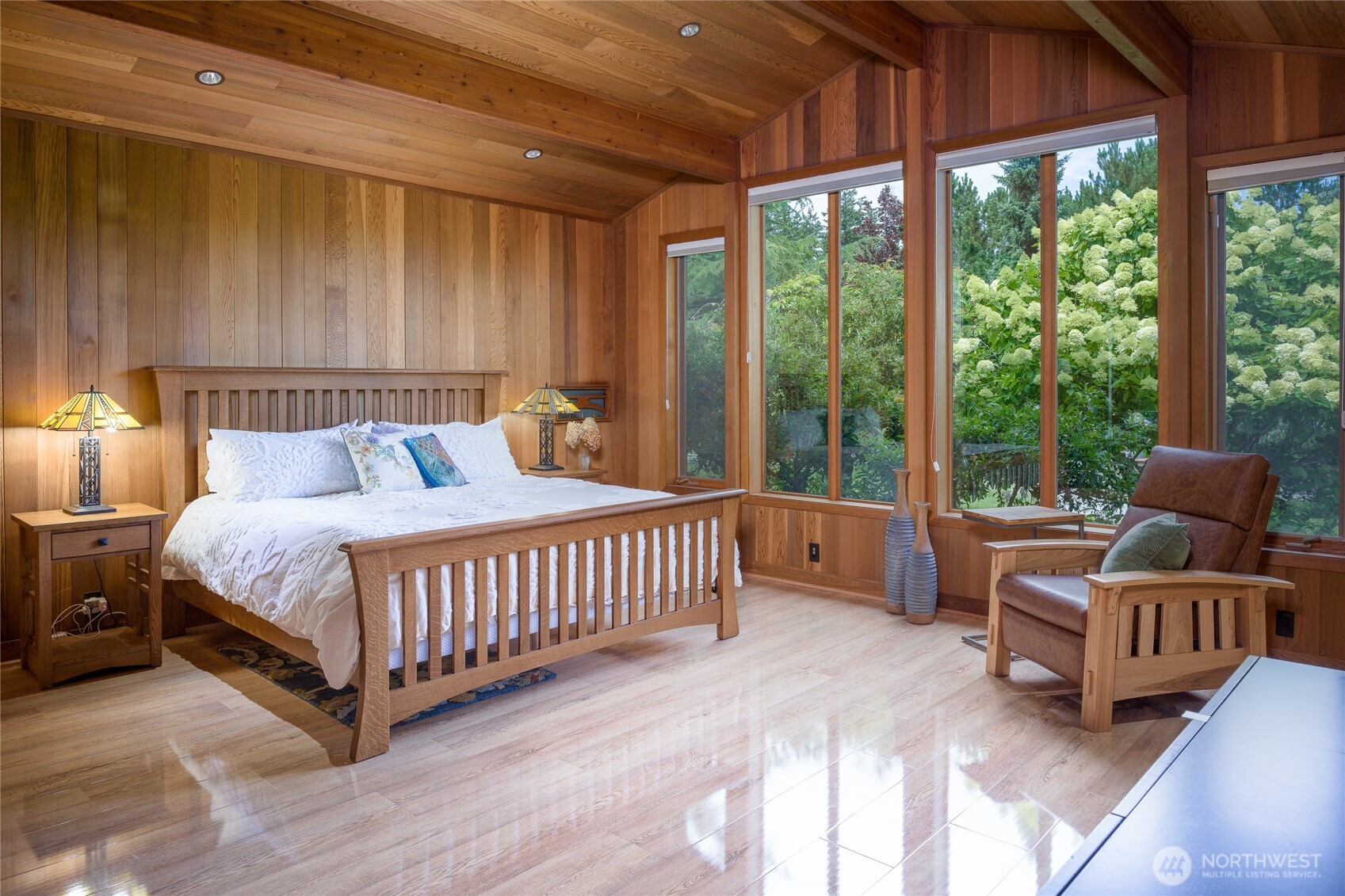 5780 Deer Harbor Road Property Photo 13