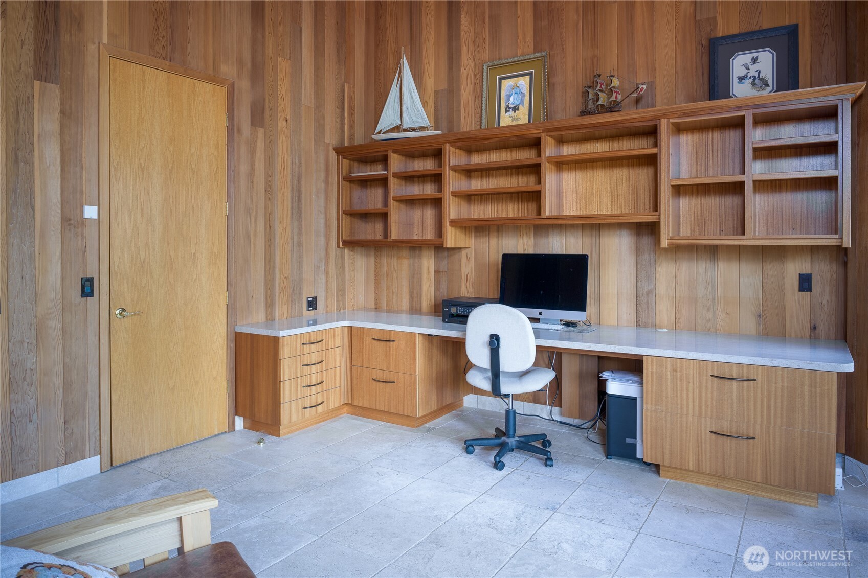 5780 Deer Harbor Road Property Photo 14