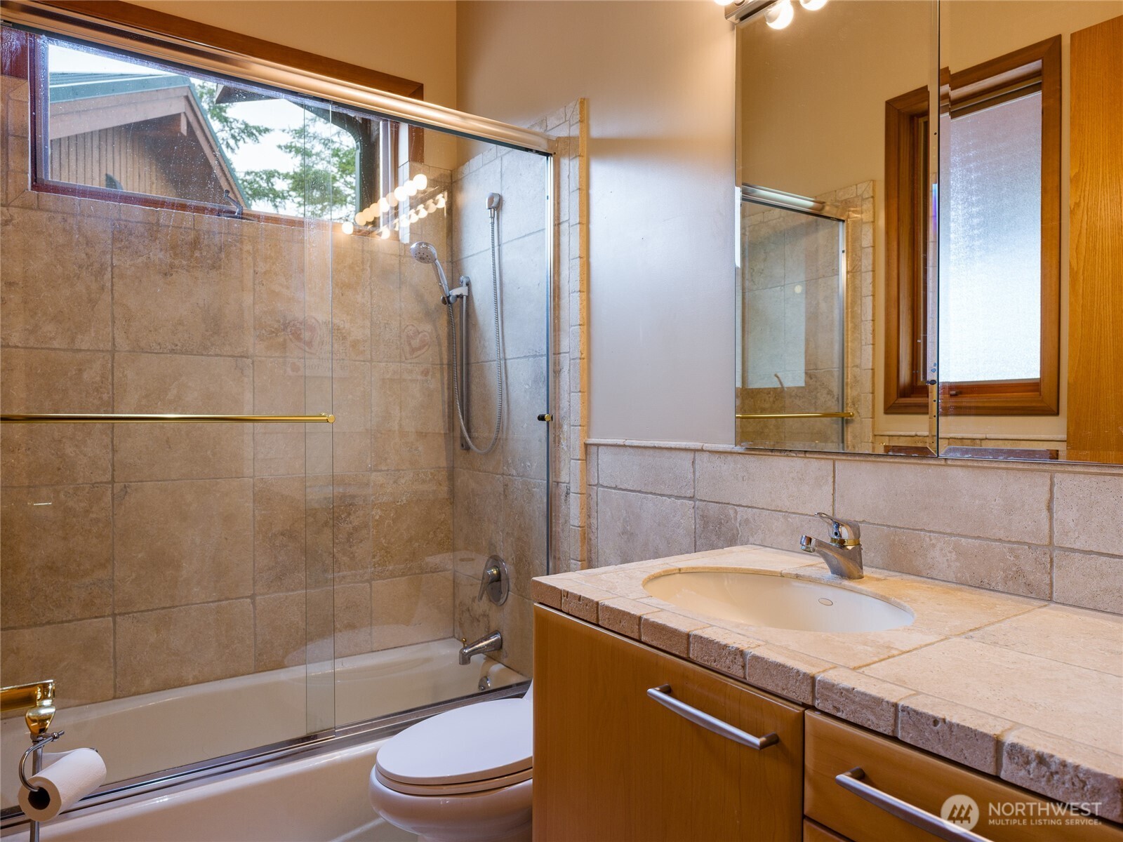 5780 Deer Harbor Road Property Photo 15