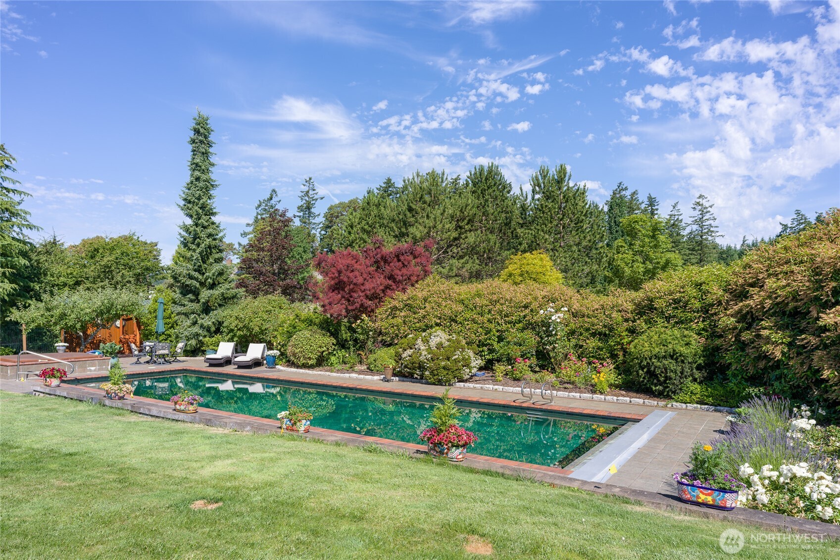 5780 Deer Harbor Road Property Photo 16