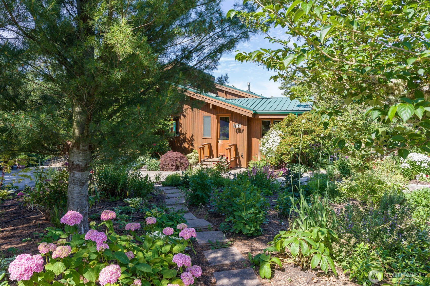 5780 Deer Harbor Road Property Photo 18