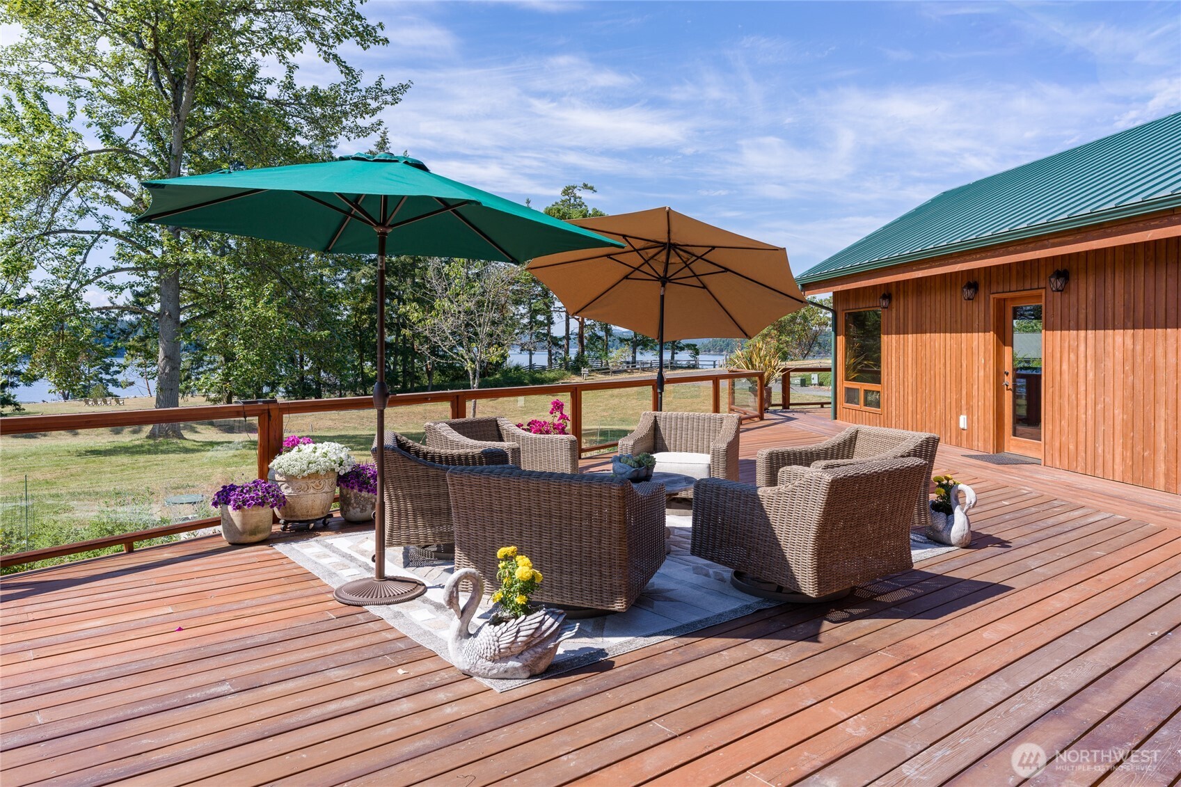 5780 Deer Harbor Road Property Photo 19