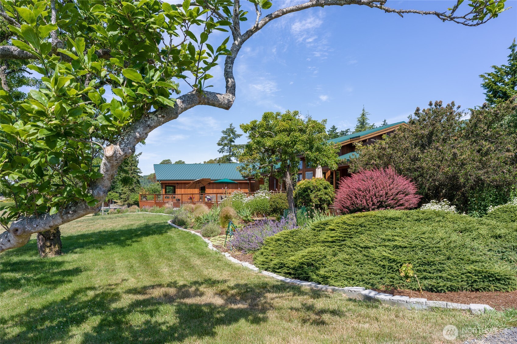 5780 Deer Harbor Road Property Photo 20