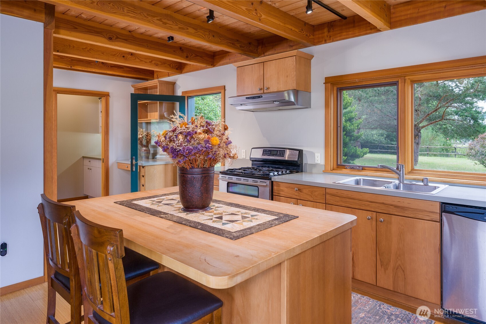 5780 Deer Harbor Road Property Photo 25