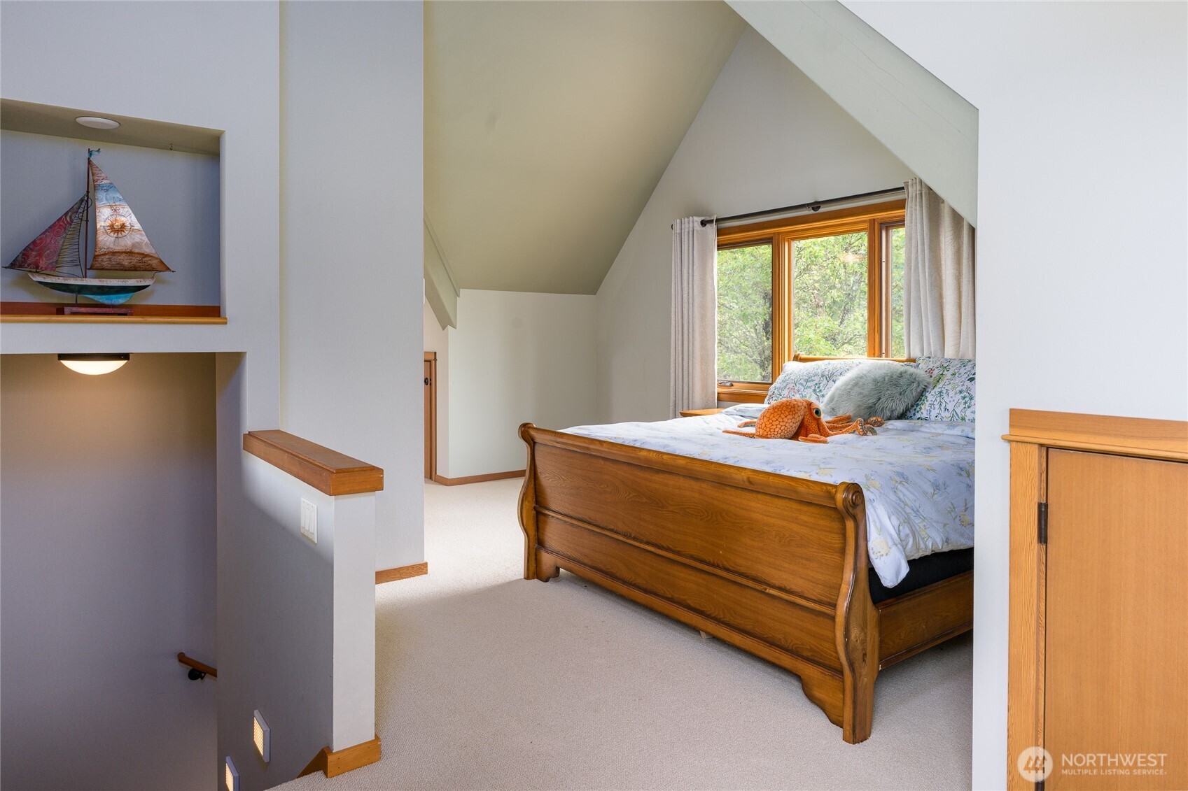 5780 Deer Harbor Road Property Photo 29