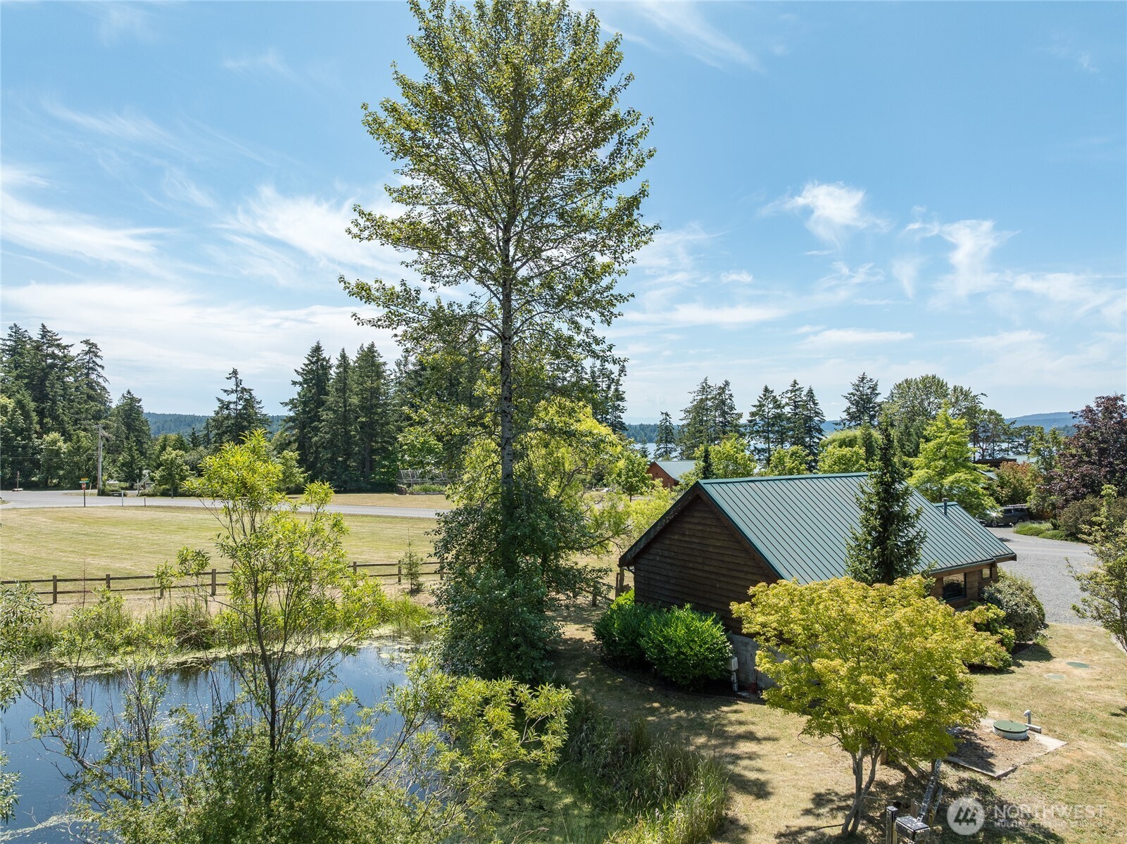 5780 Deer Harbor Road Property Photo 33