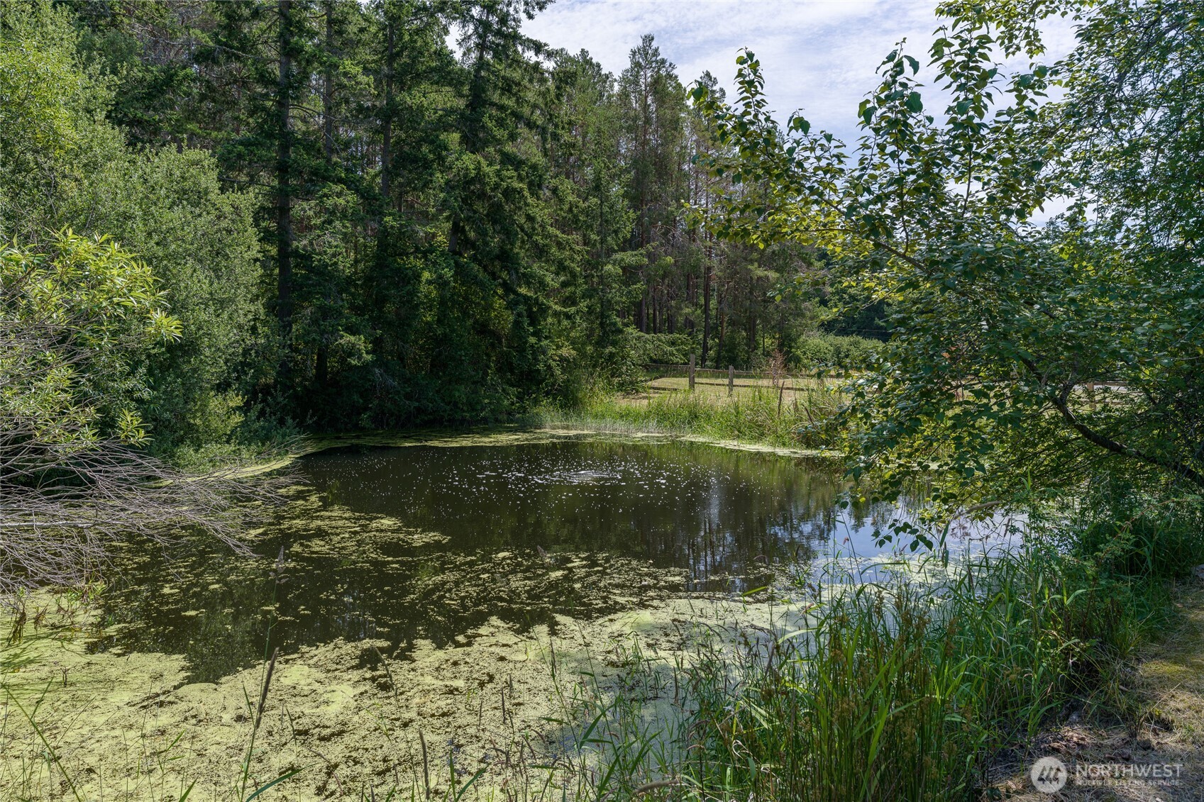 5780 Deer Harbor Road Property Photo 34