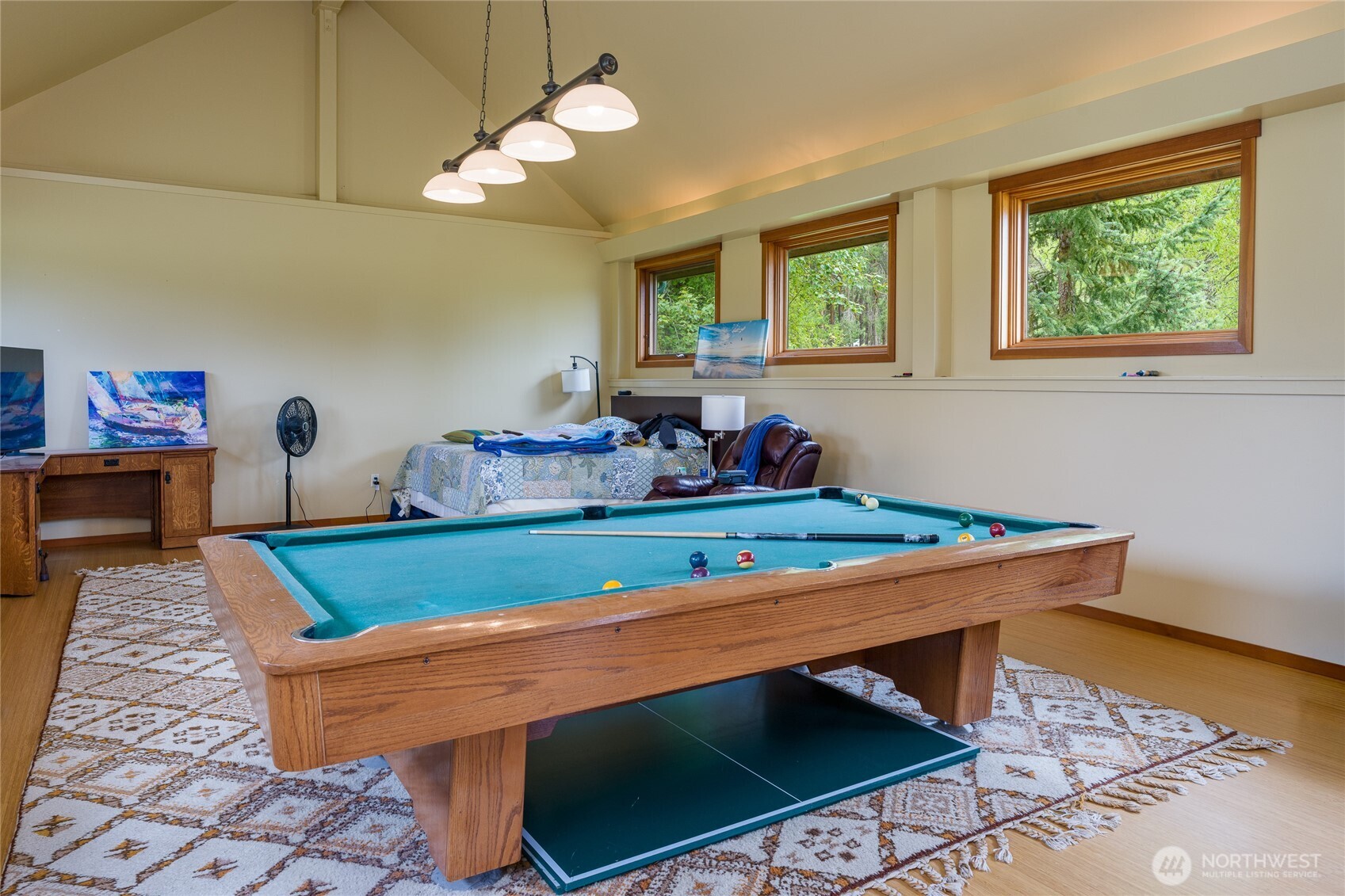5780 Deer Harbor Road Property Photo 35