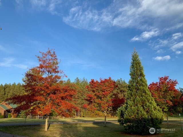 5780 Deer Harbor Road Property Photo 37