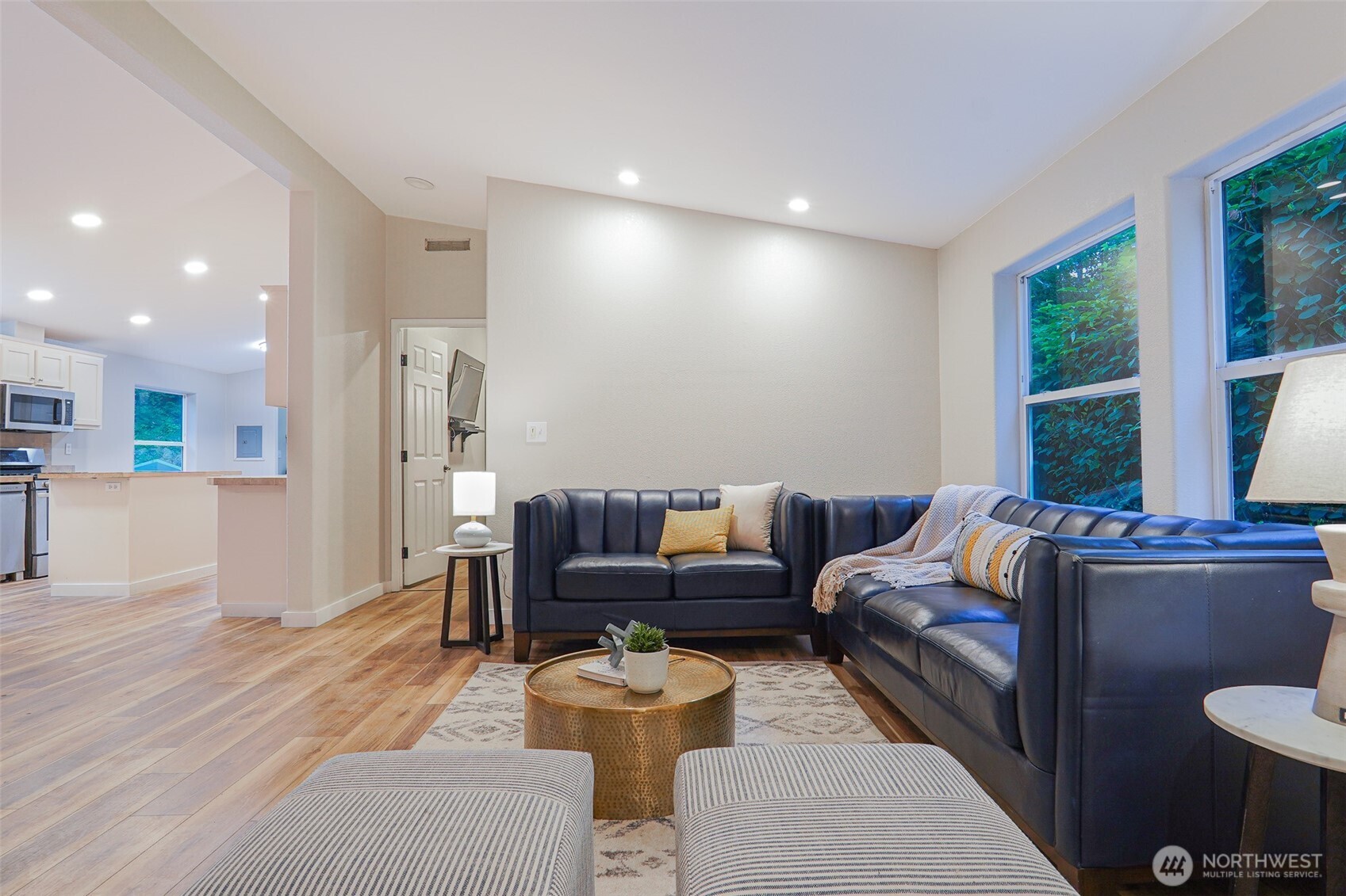 4454 Mosquito Lake Road Property Photo 6