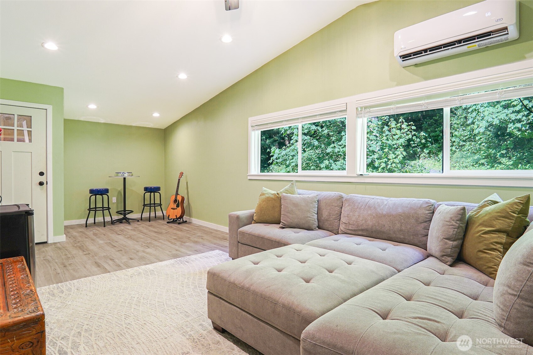 4454 Mosquito Lake Road Property Photo 25