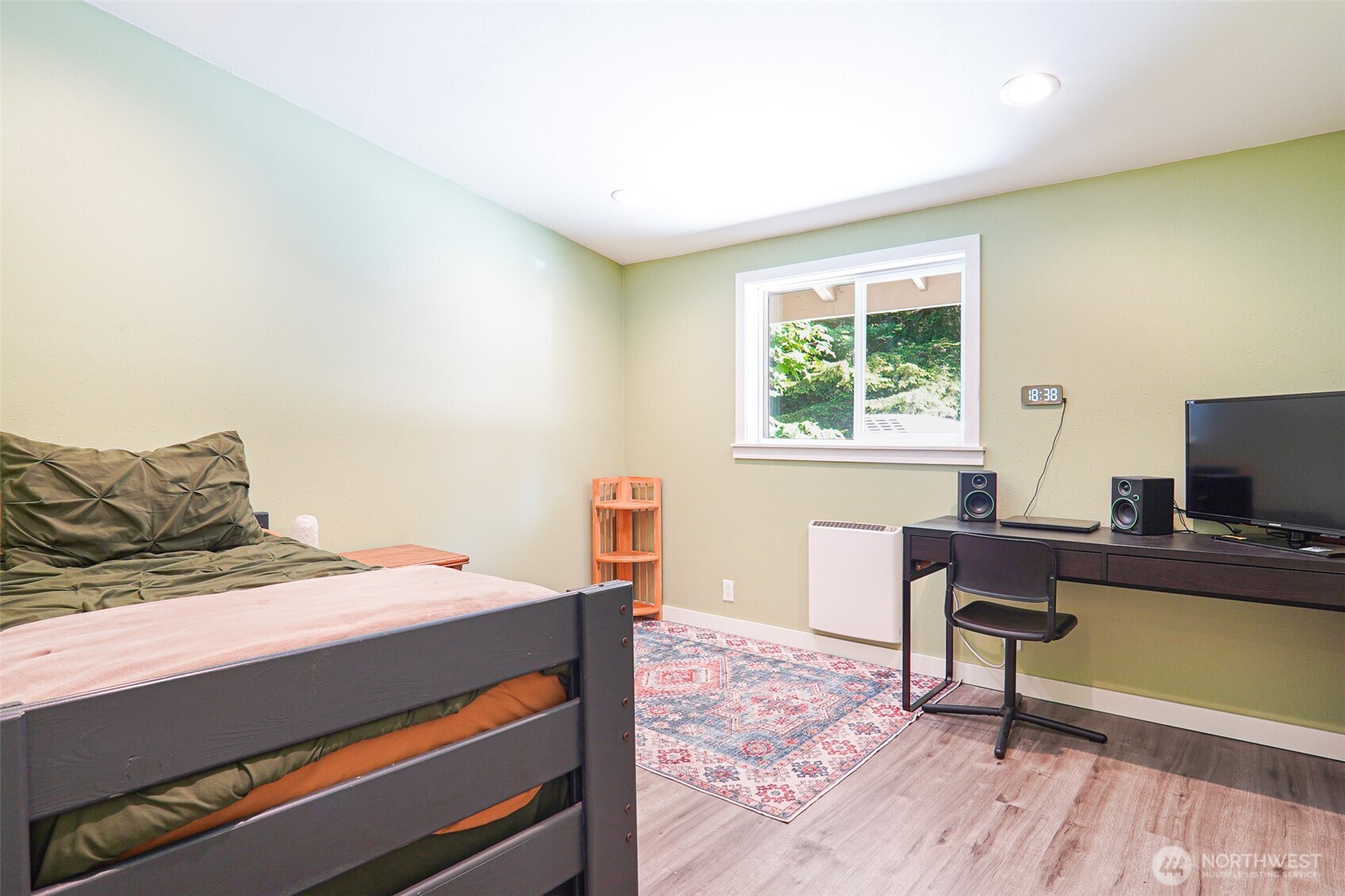 4454 Mosquito Lake Road Property Photo 27