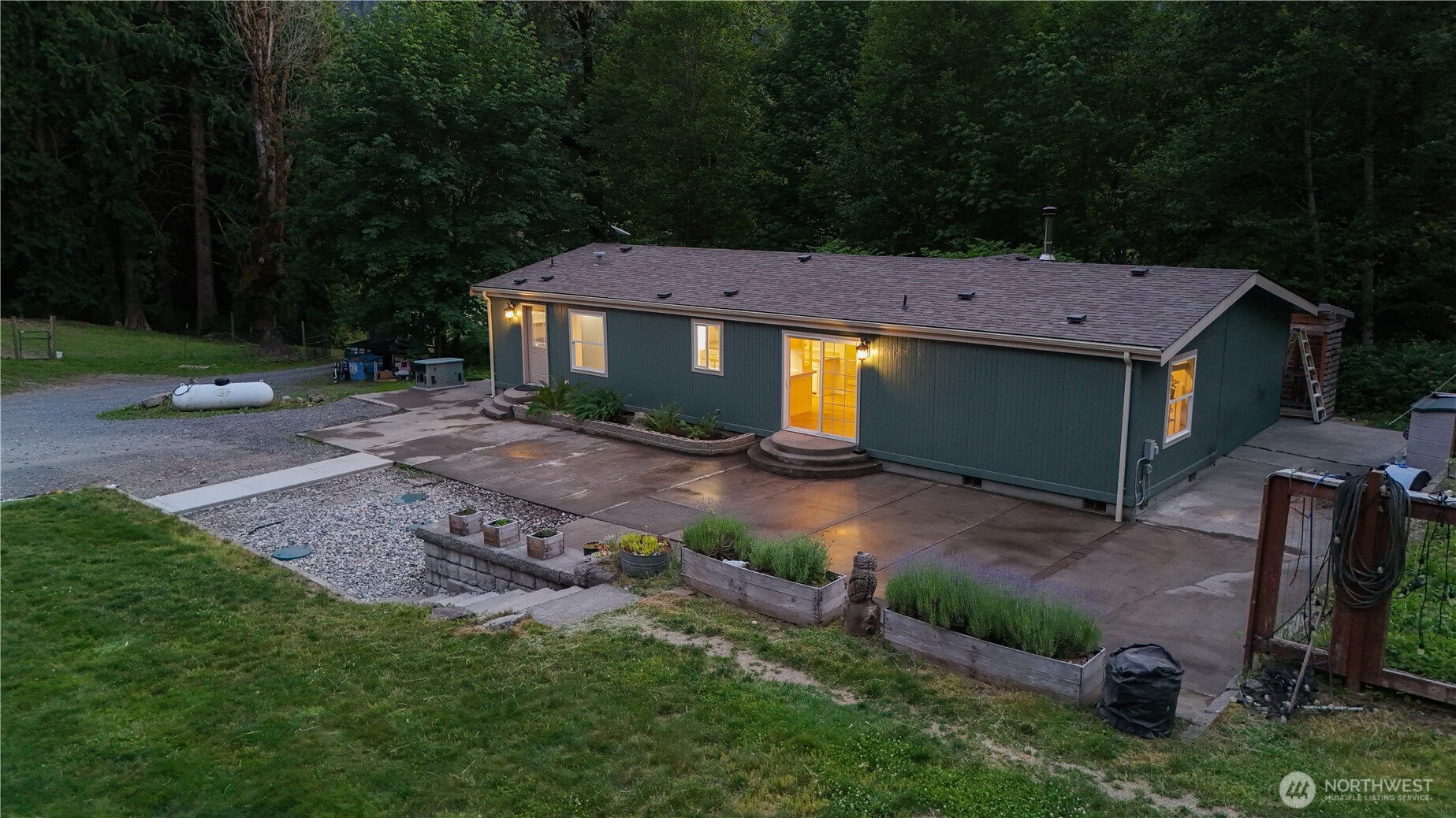 4454 Mosquito Lake Road Property Photo 29