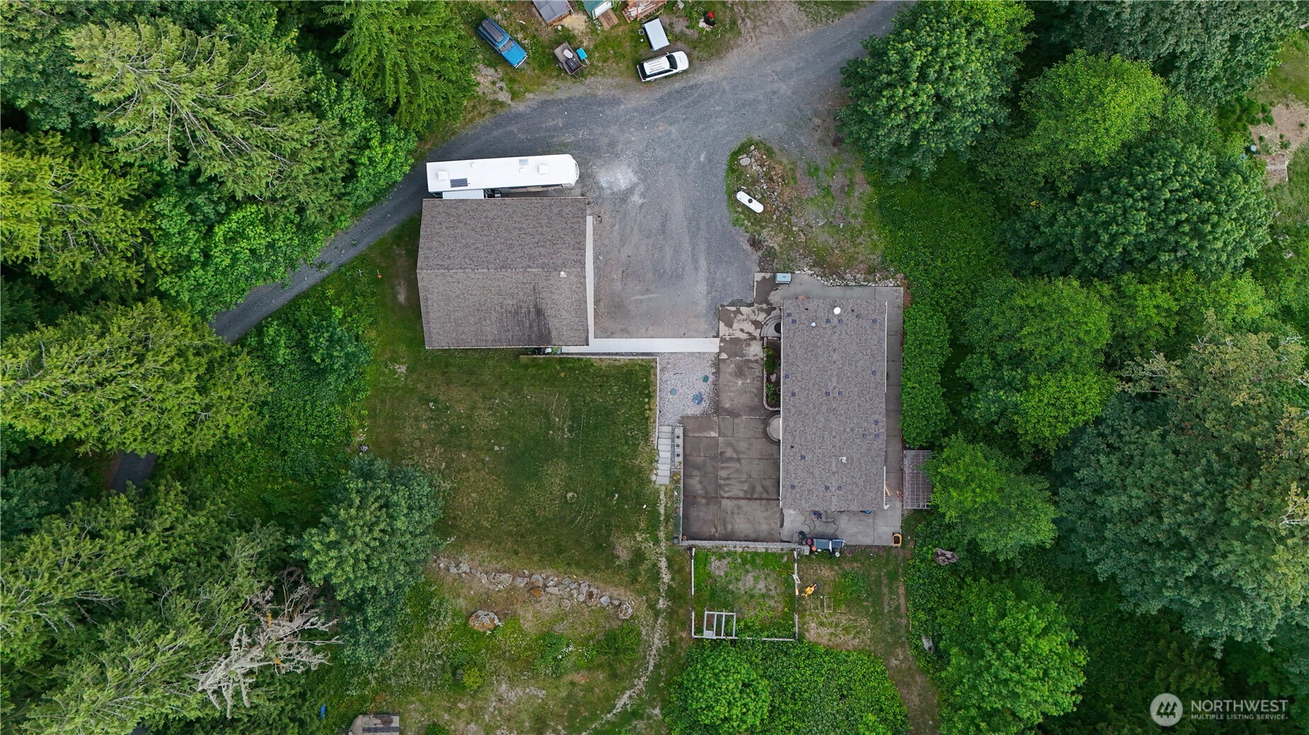 4454 Mosquito Lake Road Property Photo 34