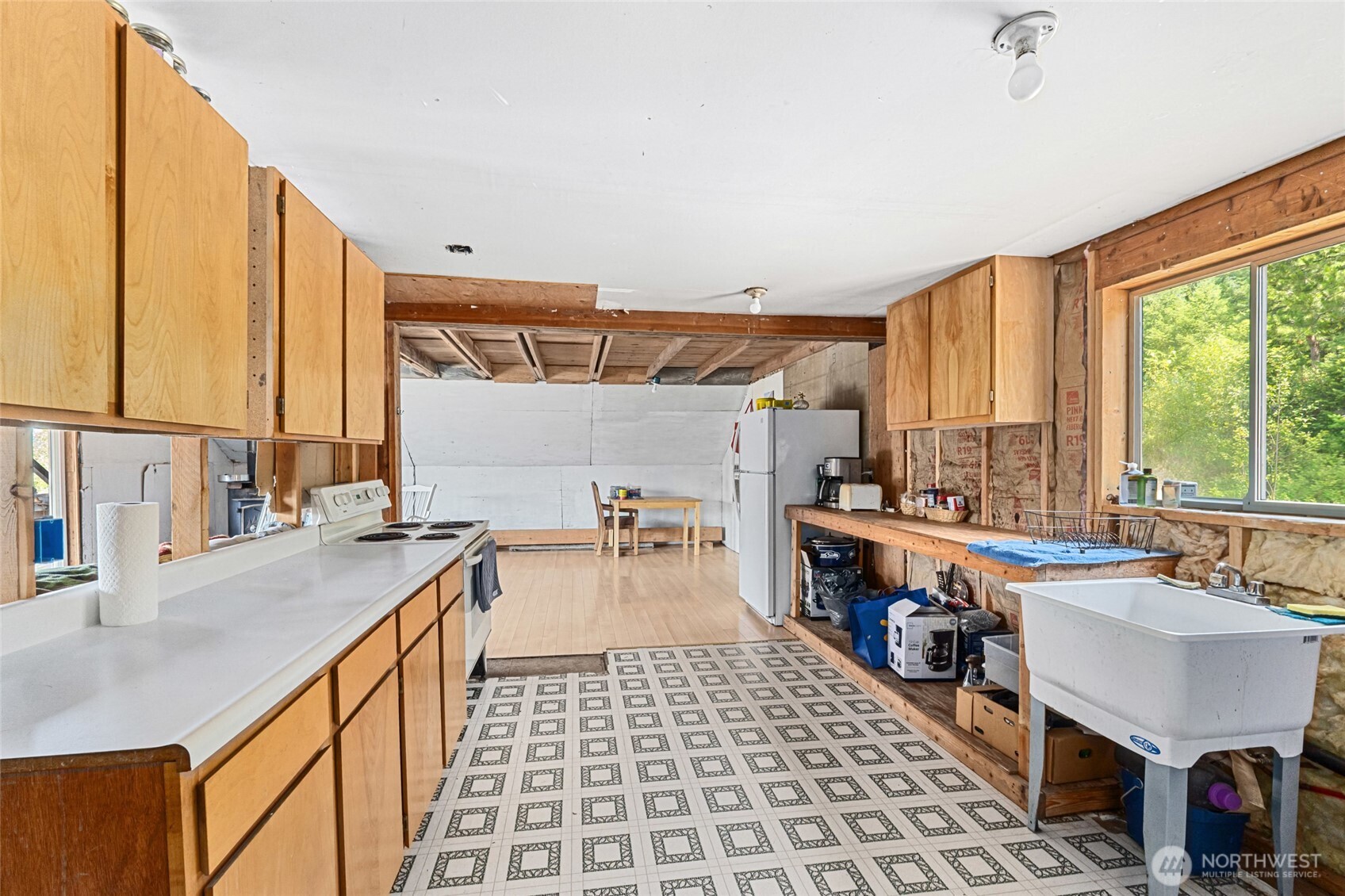 1622 I Clugston Onion Creek Road Property Photo 4