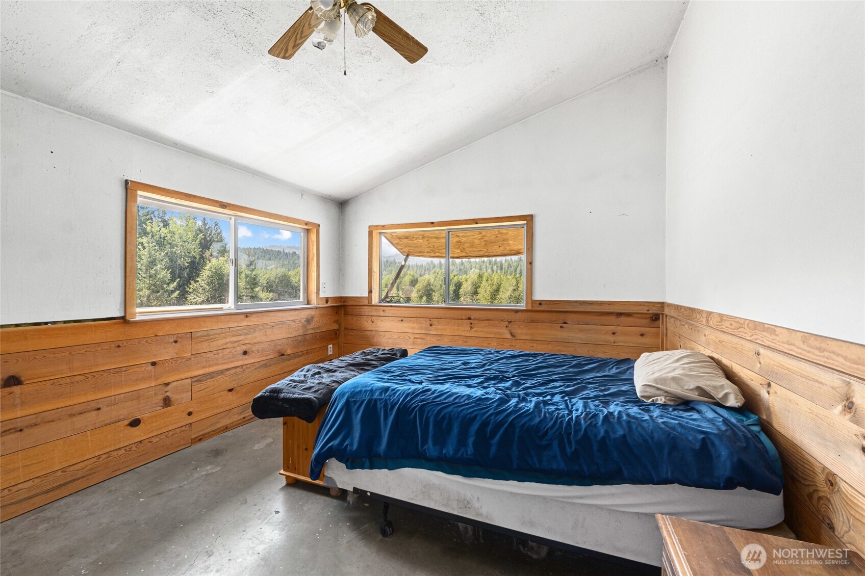 1622 I Clugston Onion Creek Road Property Photo 6