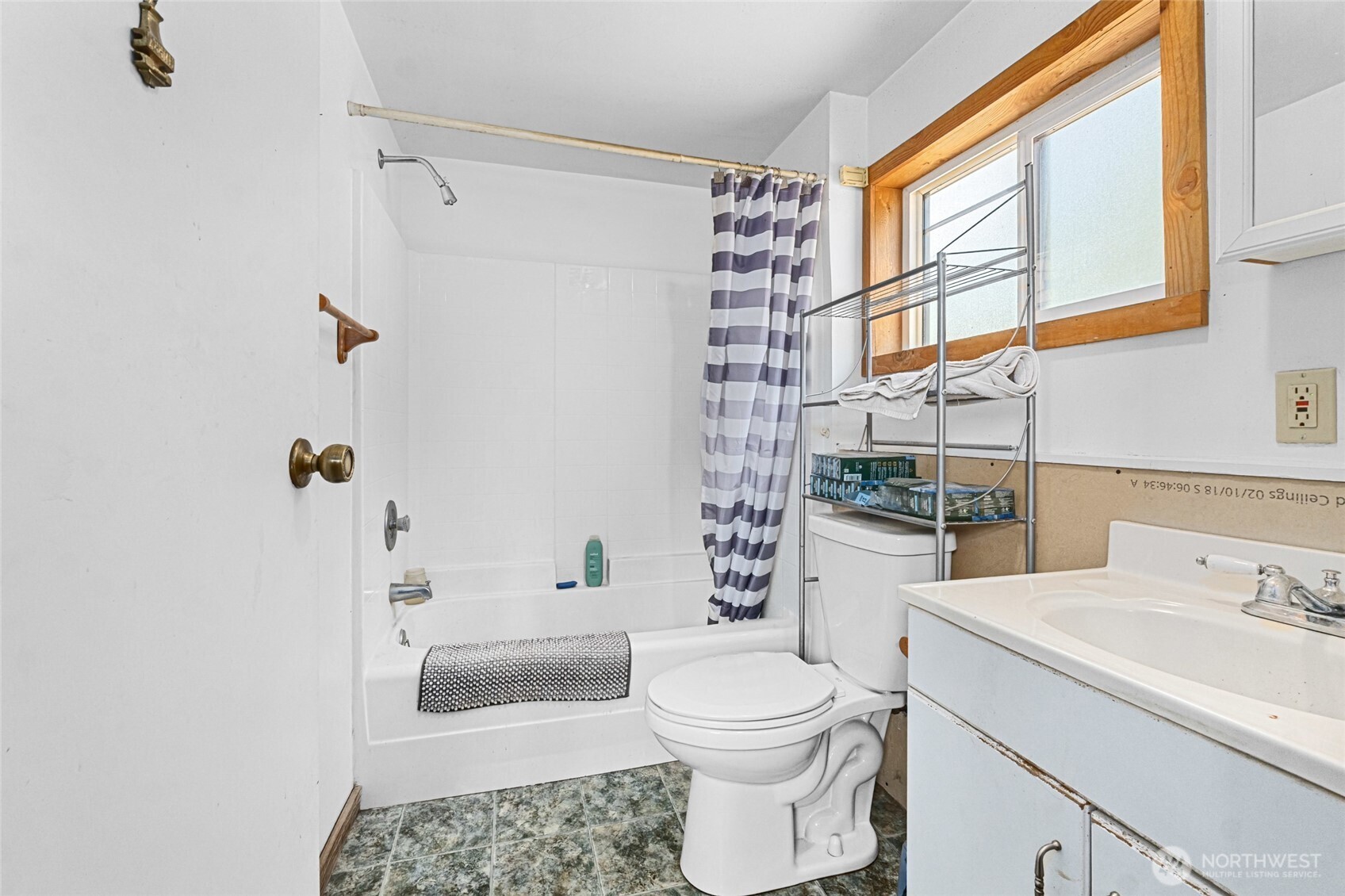 1622 I Clugston Onion Creek Road Property Photo 7