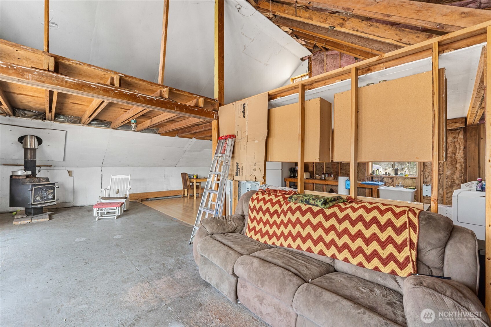 1622 I Clugston Onion Creek Road Property Photo 10
