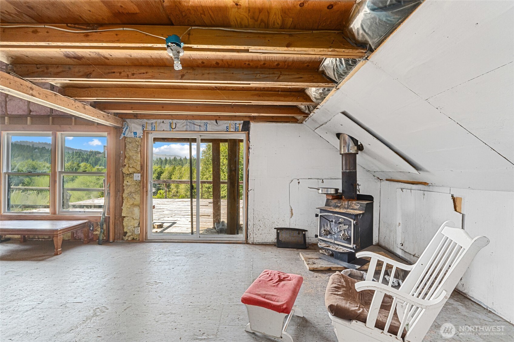 1622 I Clugston Onion Creek Road Property Photo 11