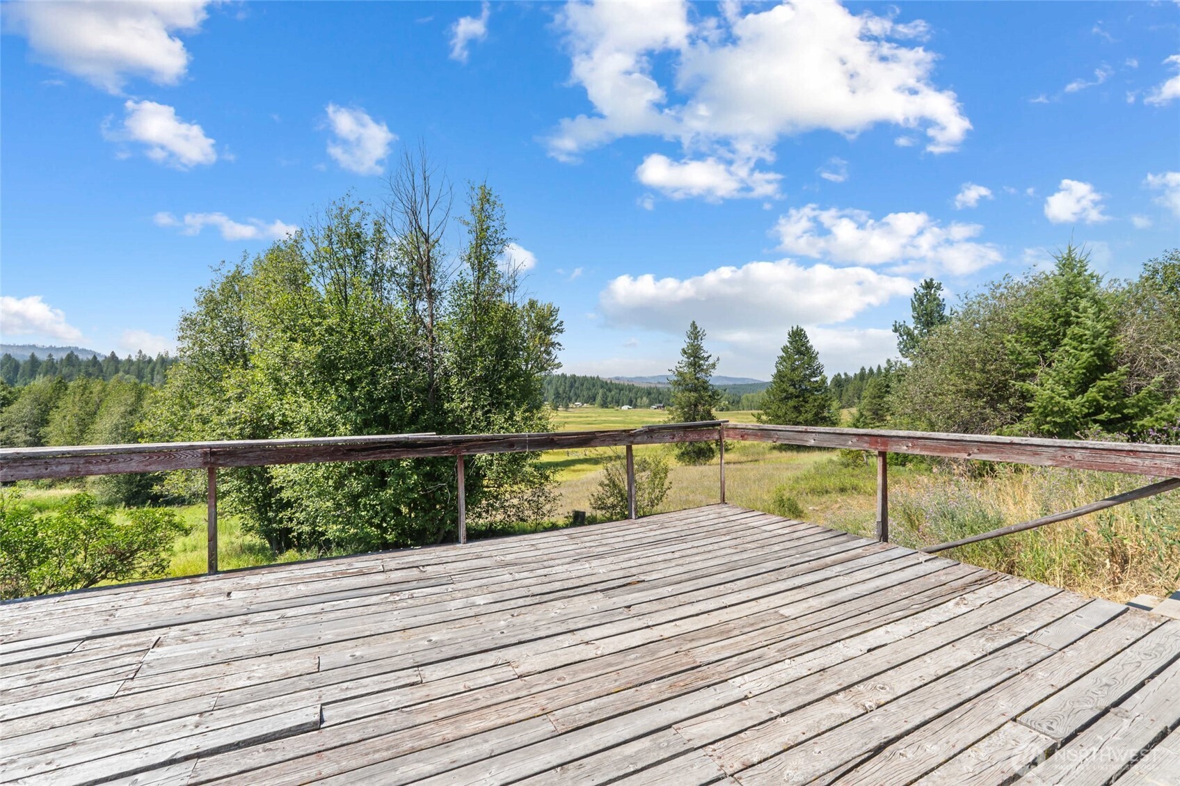 1622 I Clugston Onion Creek Road Property Photo 17