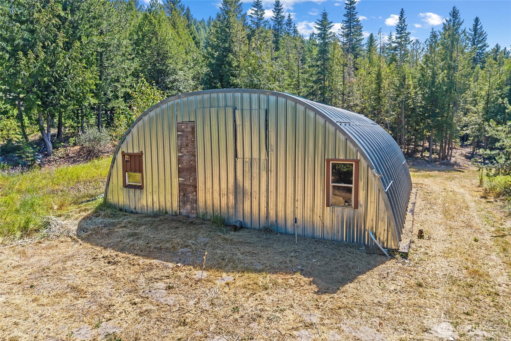 1622 I Clugston Onion Creek Road Property Photo 22
