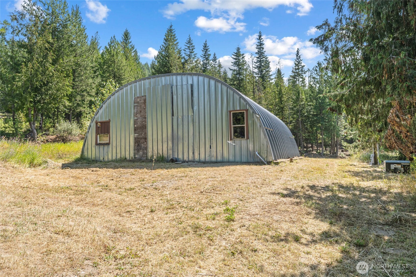1622 I Clugston Onion Creek Road Property Photo 23