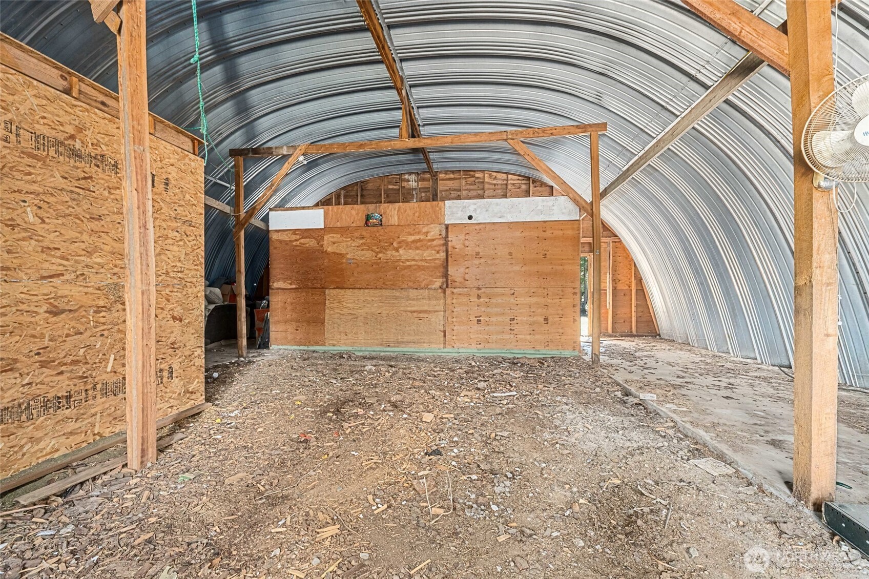 1622 I Clugston Onion Creek Road Property Photo 24