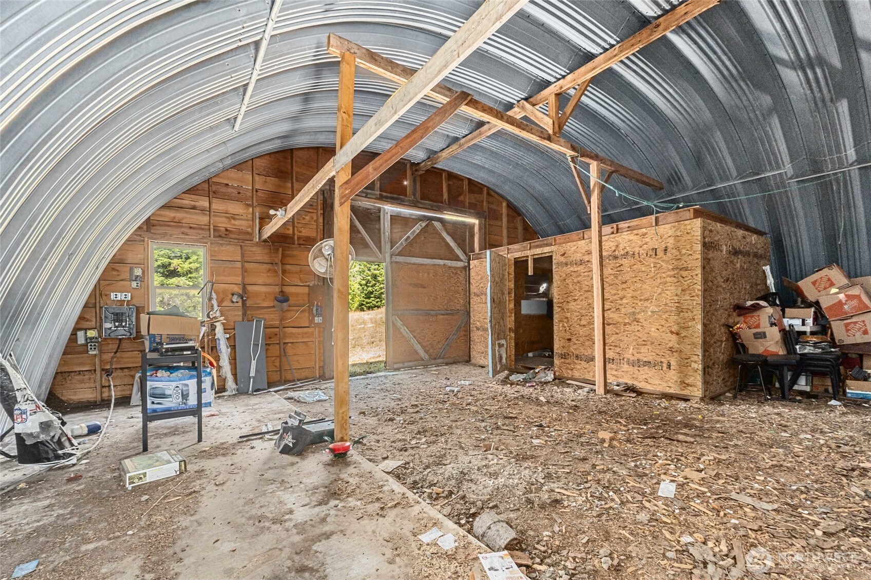 1622 I Clugston Onion Creek Road Property Photo 25