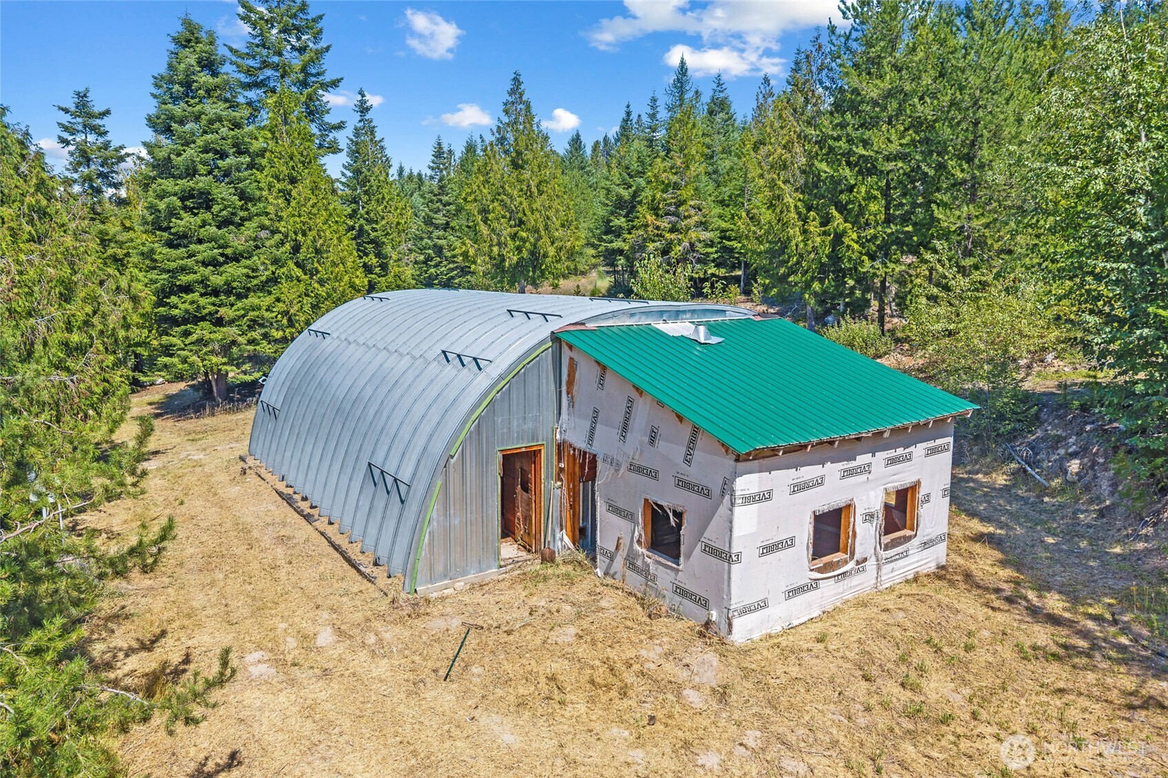 1622 I Clugston Onion Creek Road Property Photo 26
