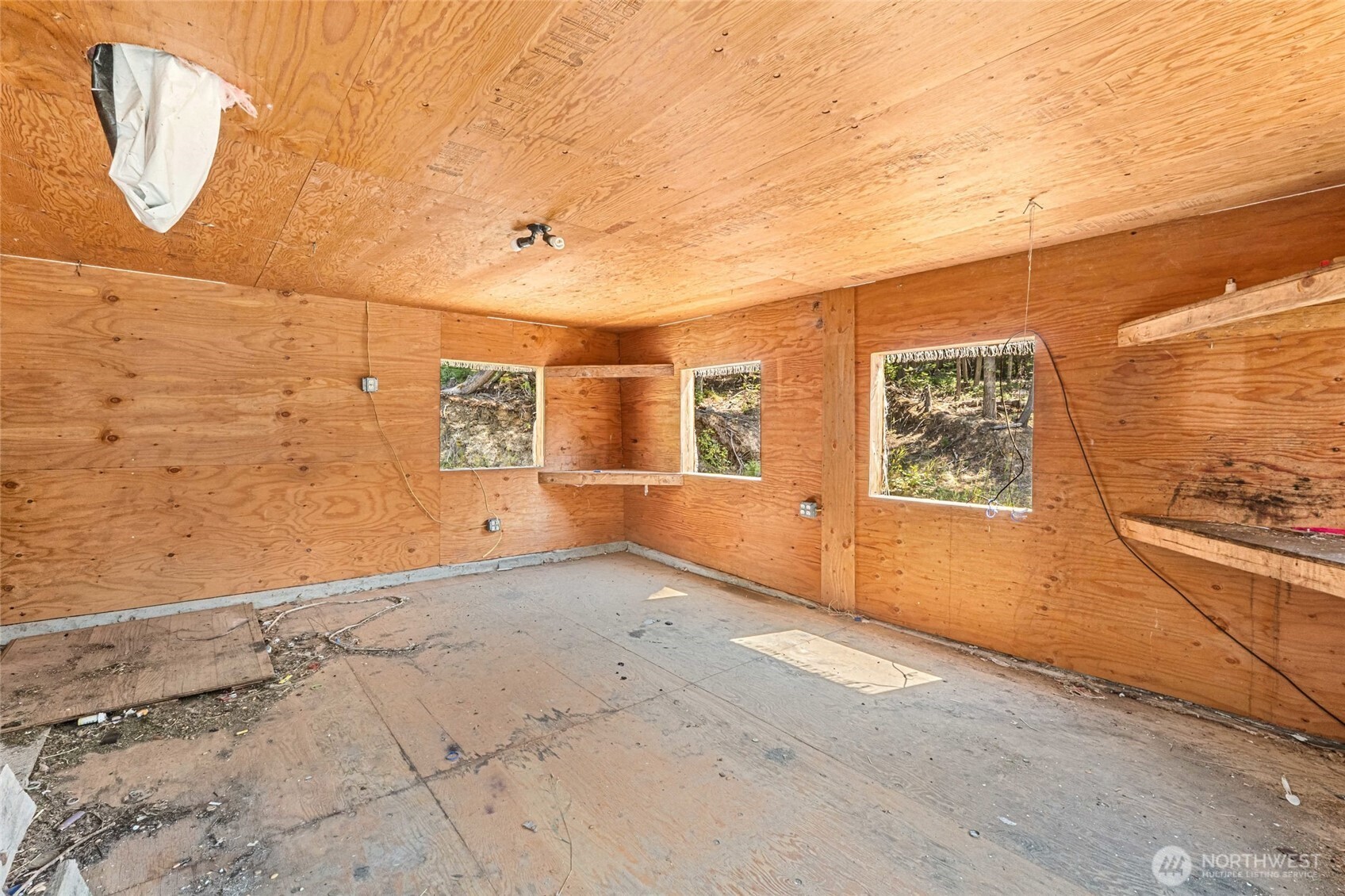 1622 I Clugston Onion Creek Road Property Photo 28