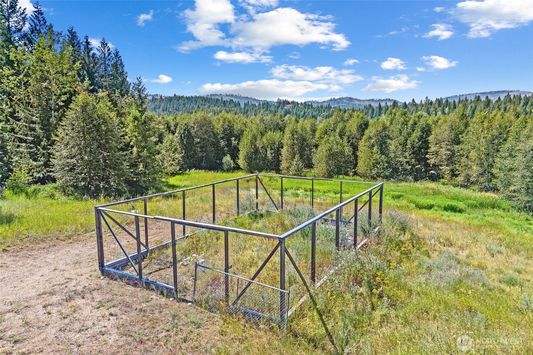 1622 I Clugston Onion Creek Road Property Photo 29