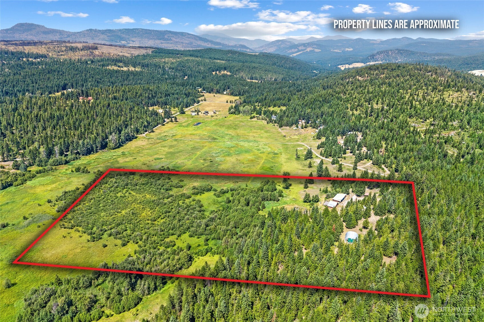 1622 I Clugston Onion Creek Road Property Photo 32