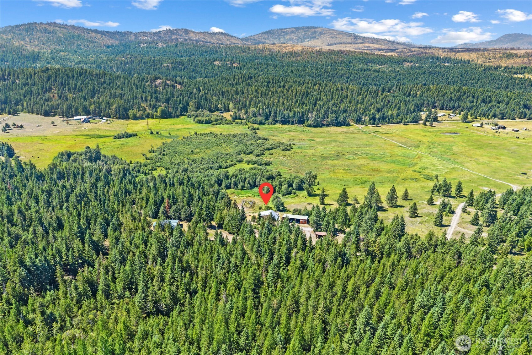 1622 I Clugston Onion Creek Road Property Photo 34